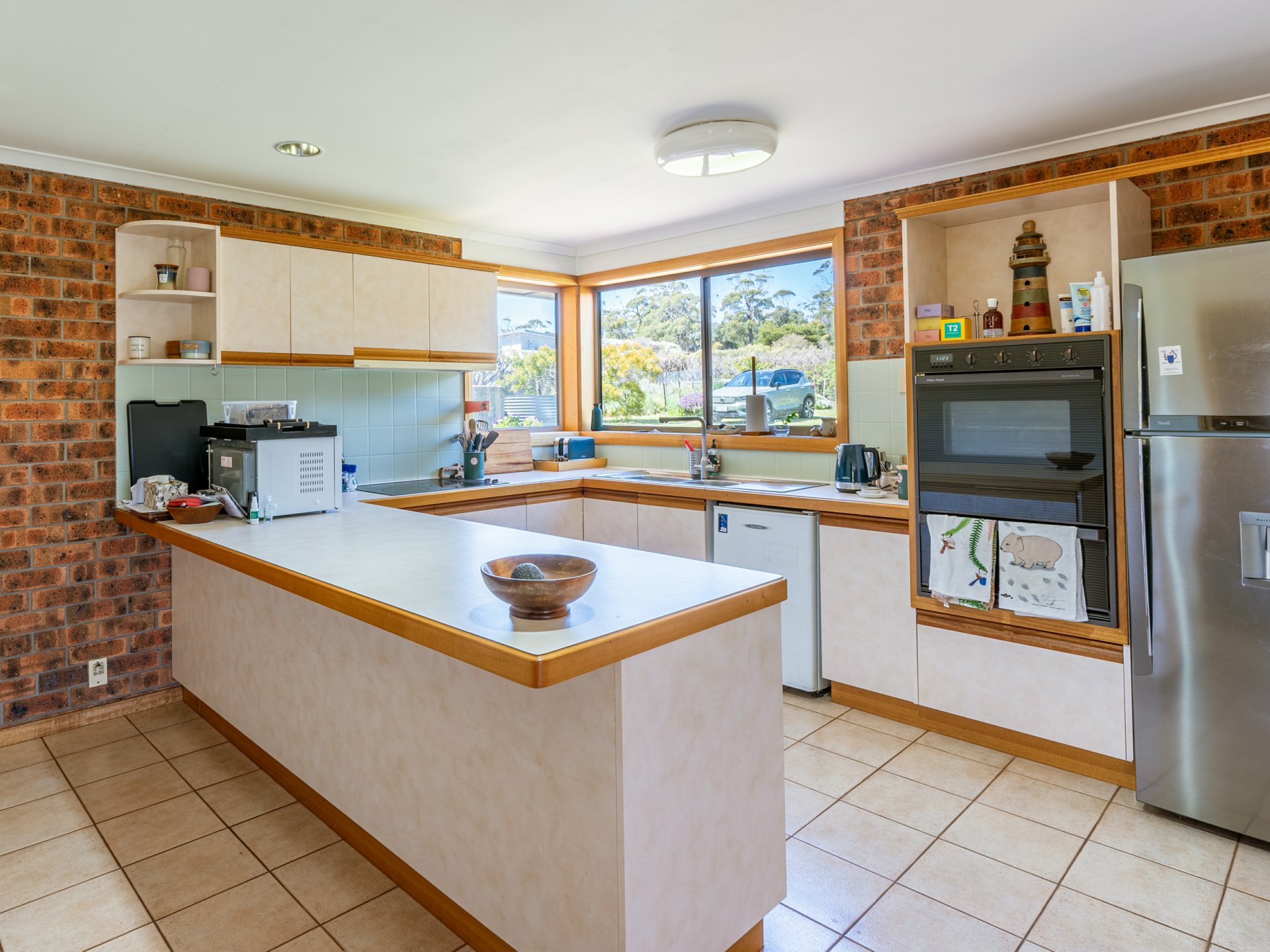 16 Pacific Drive, BINALONG BAY