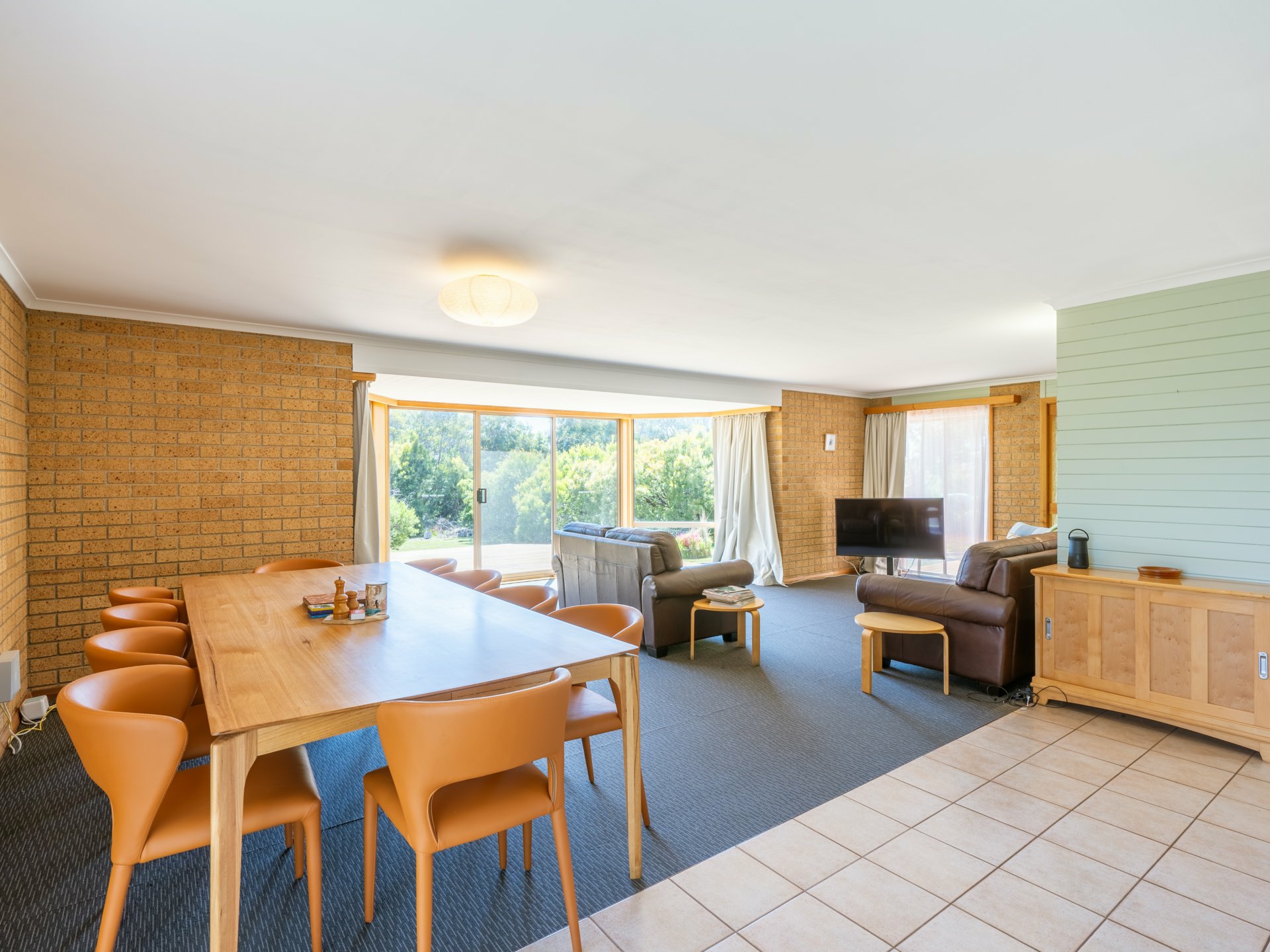 16 Pacific Drive, BINALONG BAY