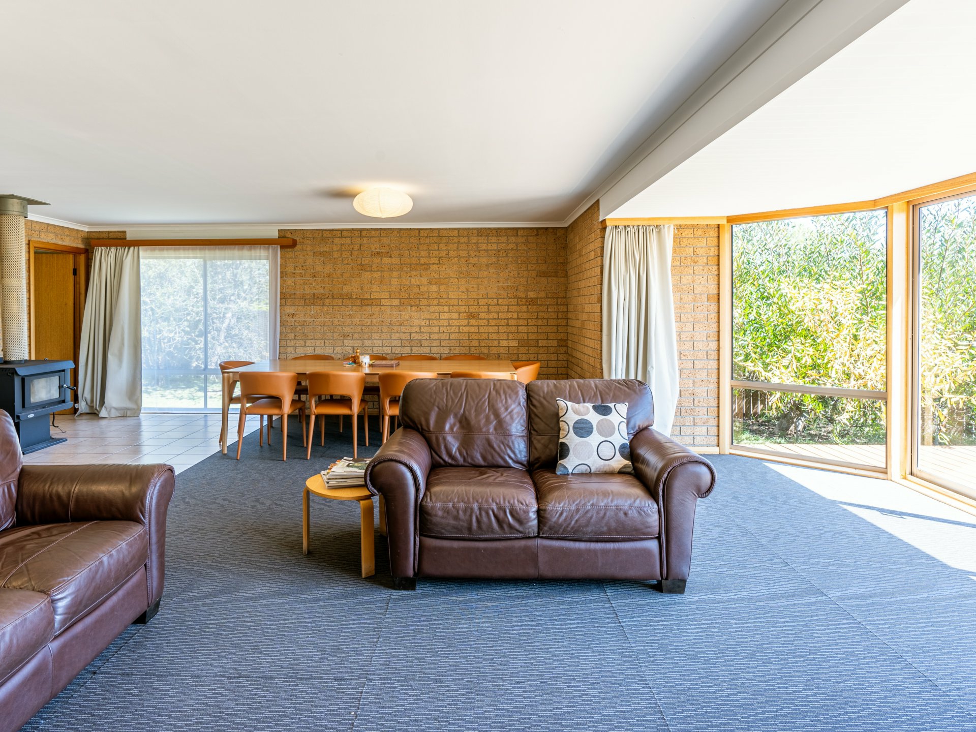 16 Pacific Drive, BINALONG BAY