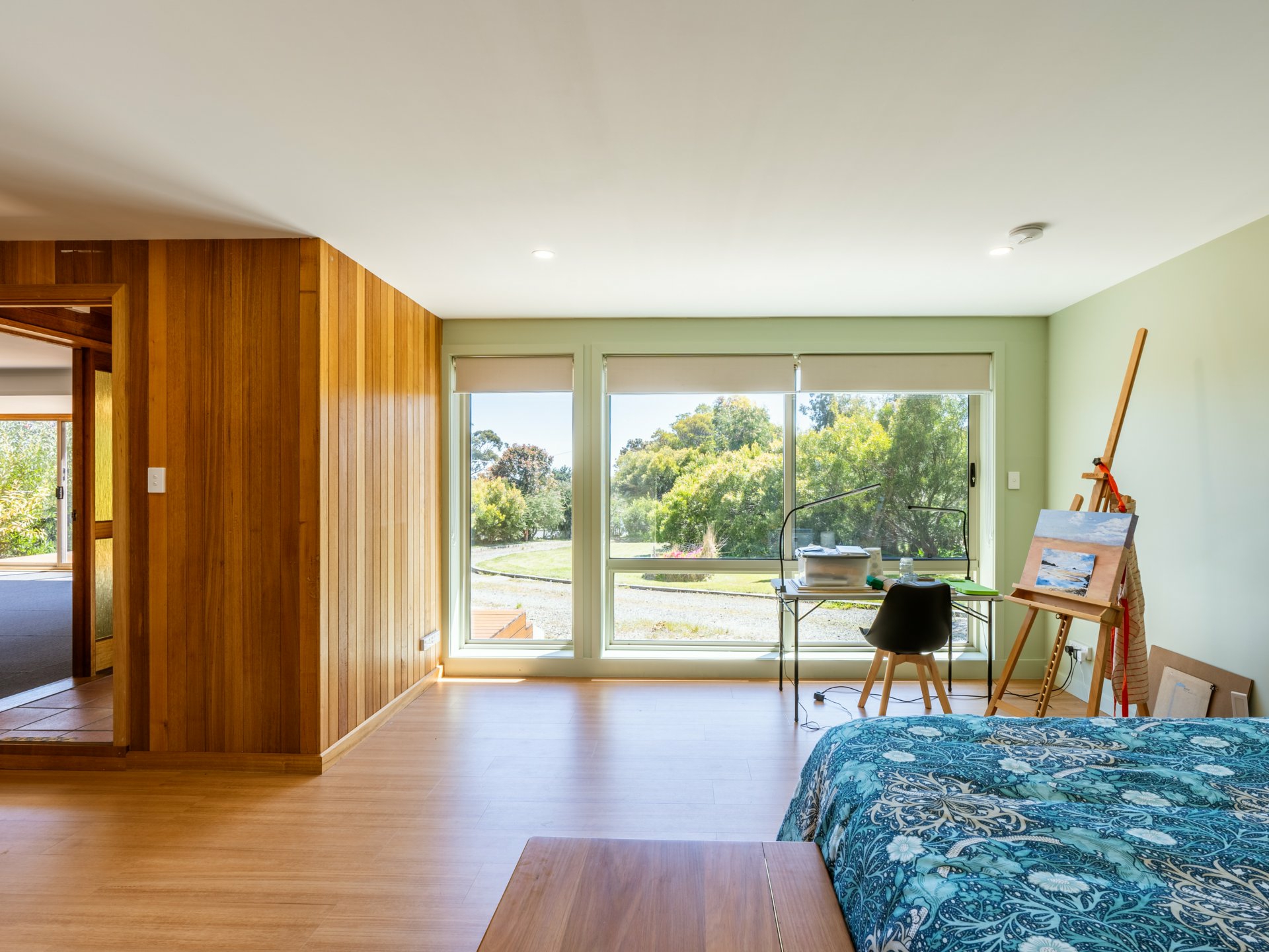 16 Pacific Drive, BINALONG BAY