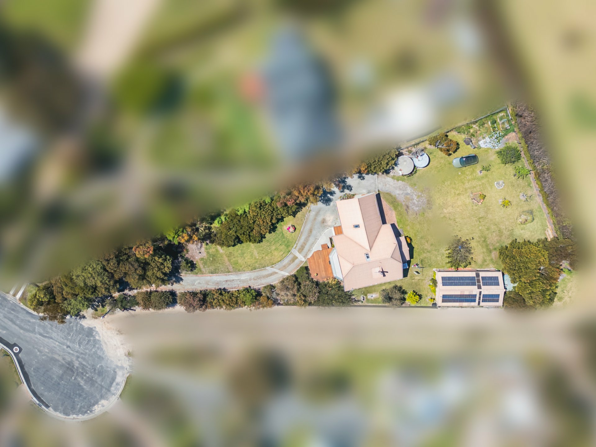 16 Pacific Drive, BINALONG BAY