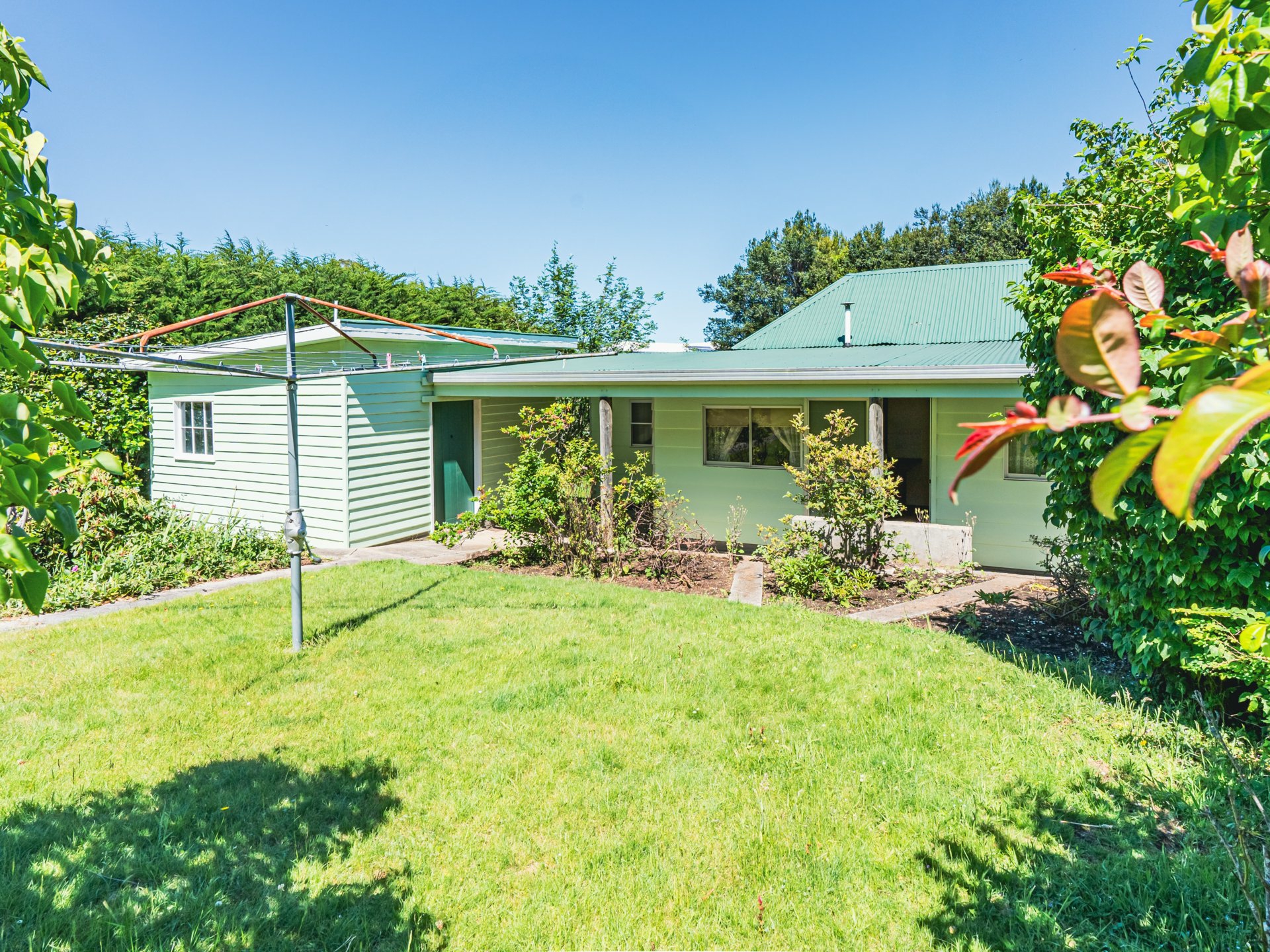23 Newman Street, ST MARYS