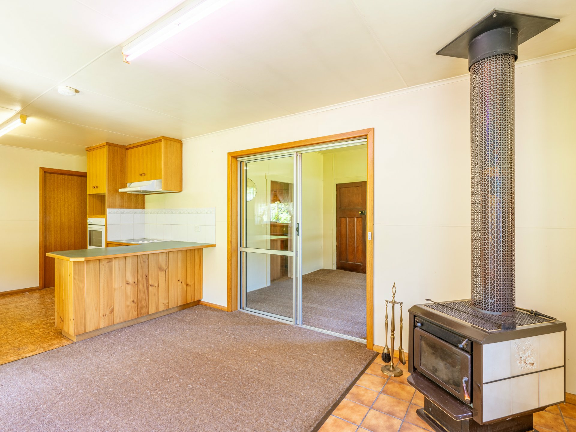 23 Newman Street, ST MARYS