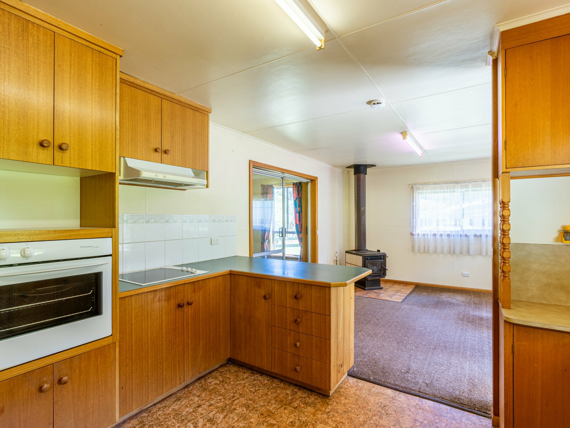 23 Newman Street, ST MARYS