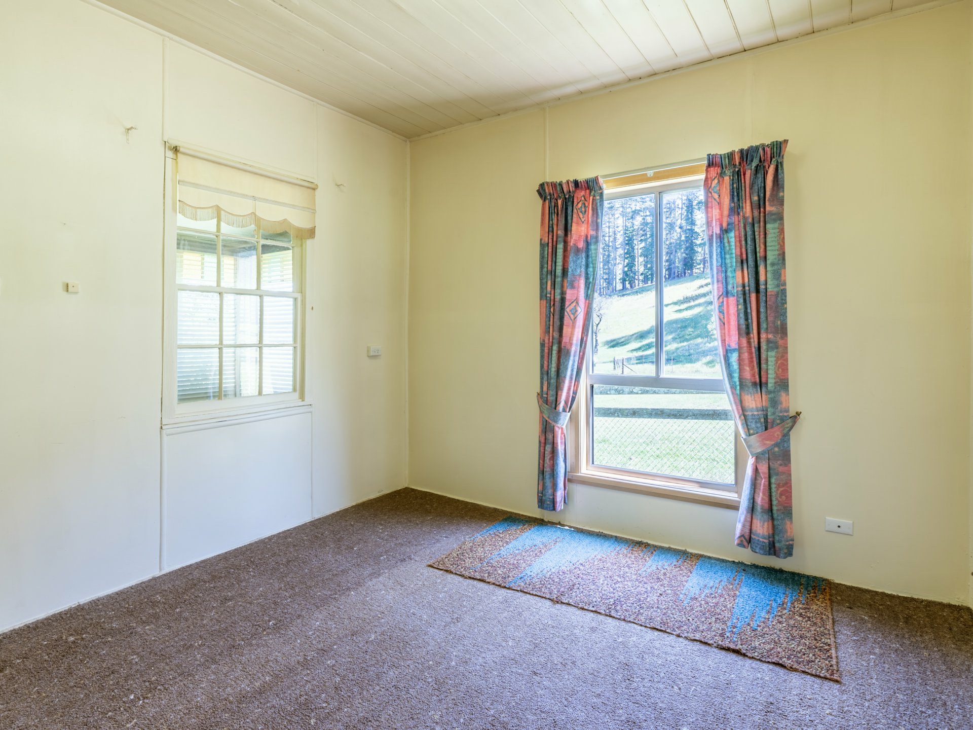 23 Newman Street, ST MARYS