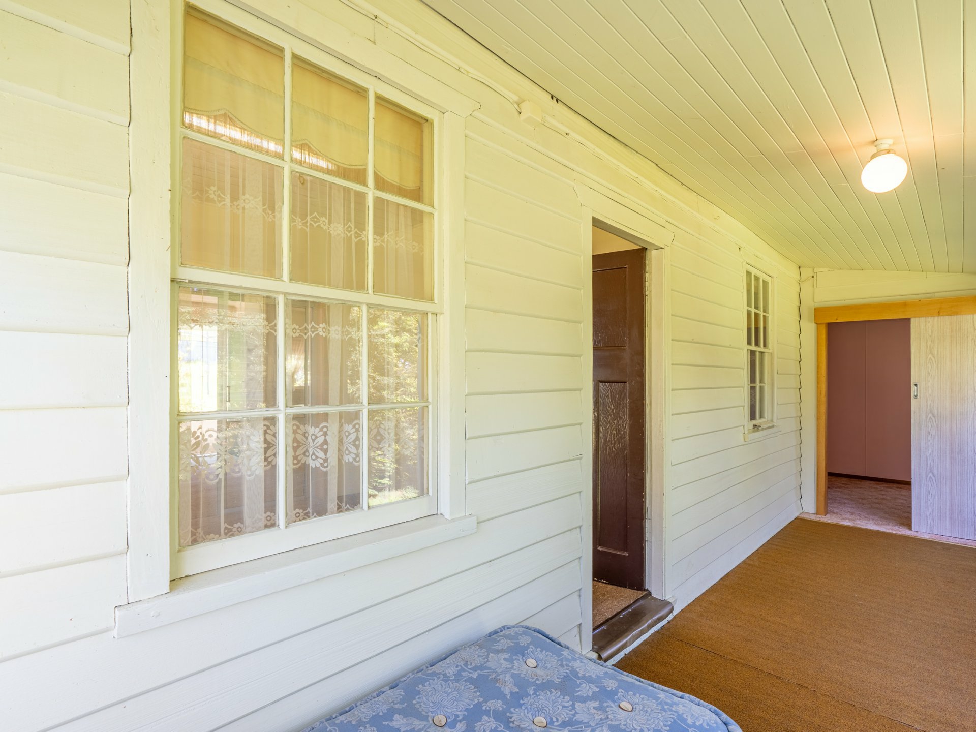23 Newman Street, ST MARYS