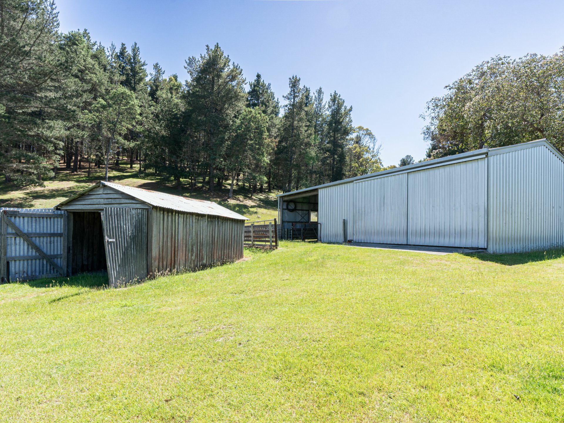 23 Newman Street, ST MARYS