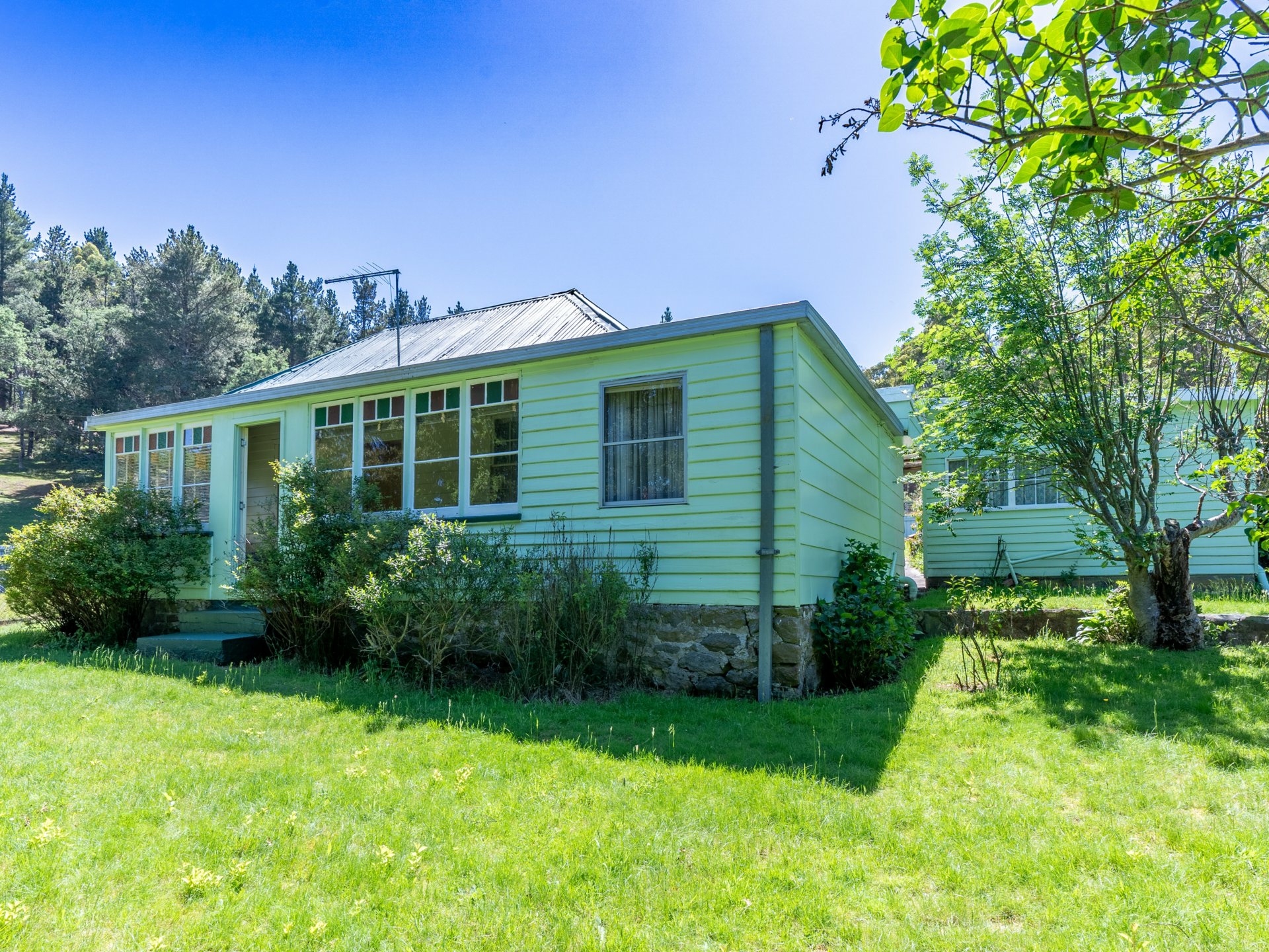 23 Newman Street, ST MARYS