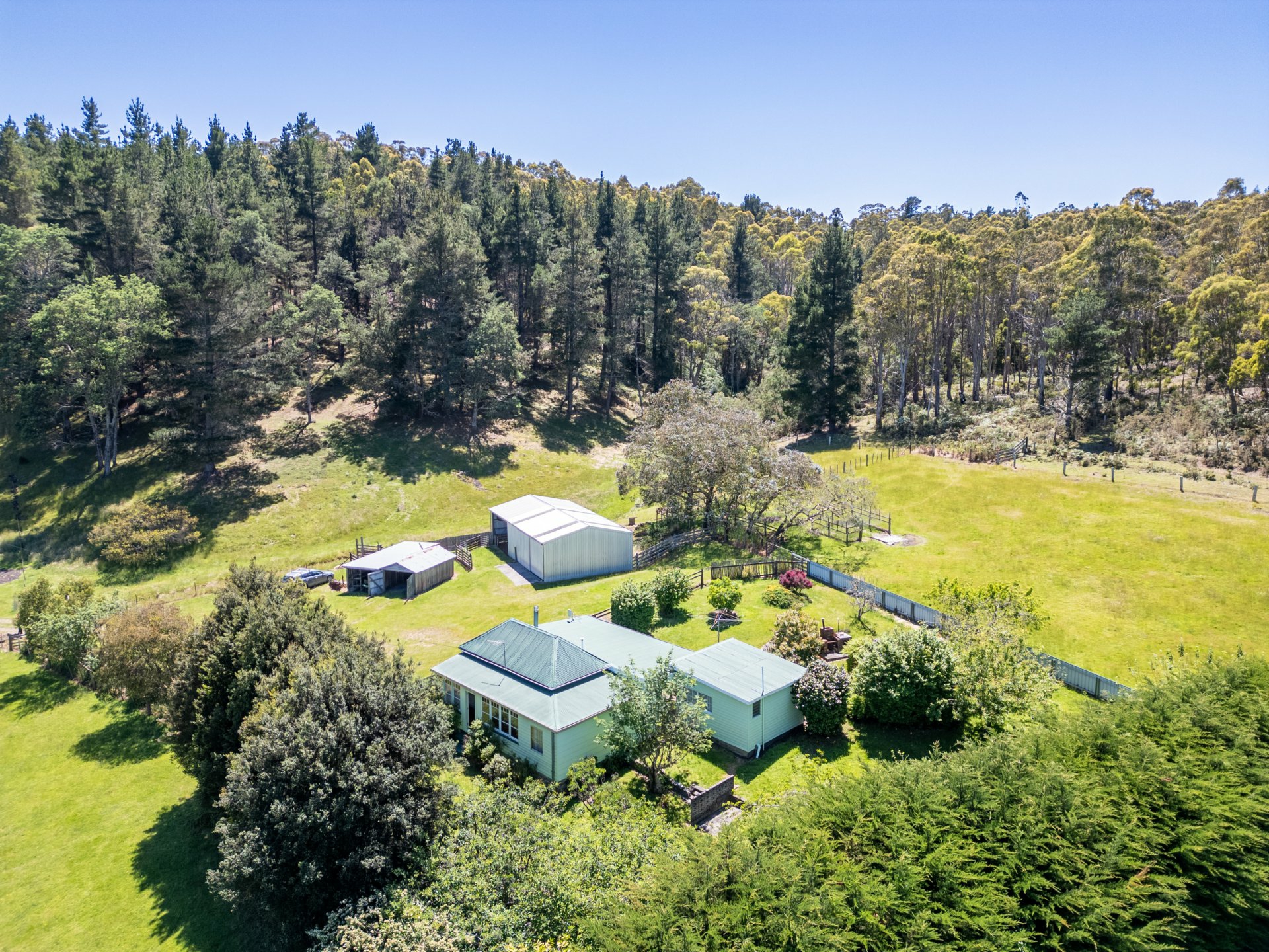23 Newman Street, ST MARYS