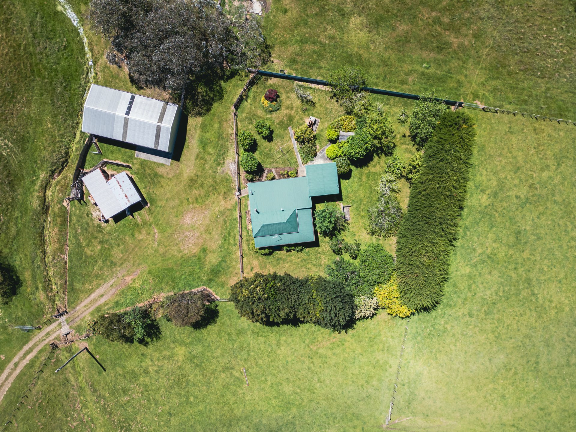 23 Newman Street, ST MARYS