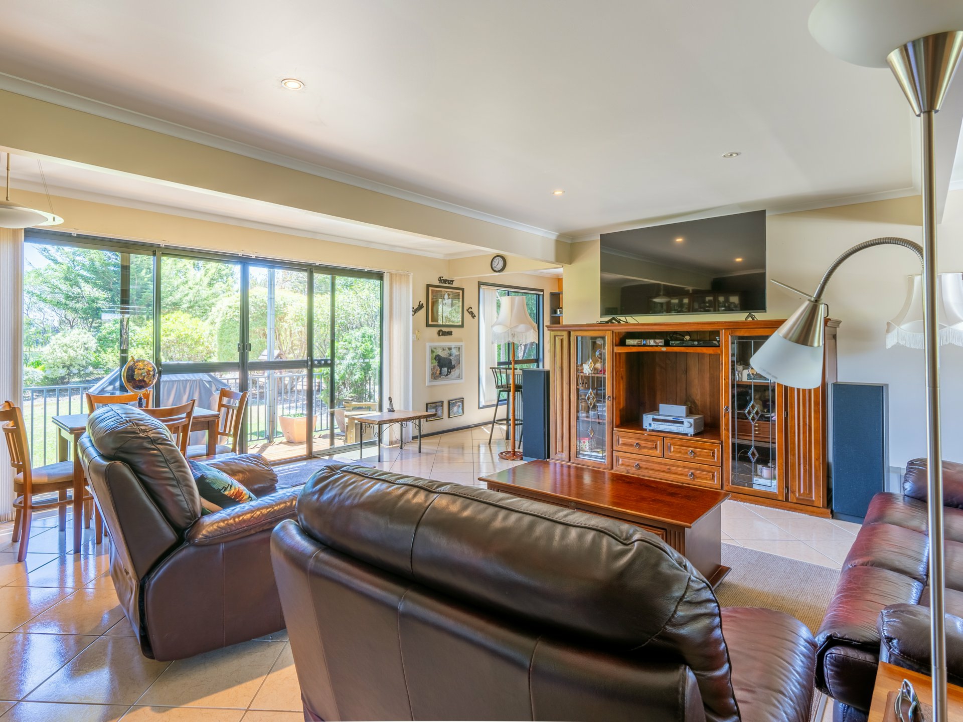 66 St Helens Point Rd — photo 4 of 27