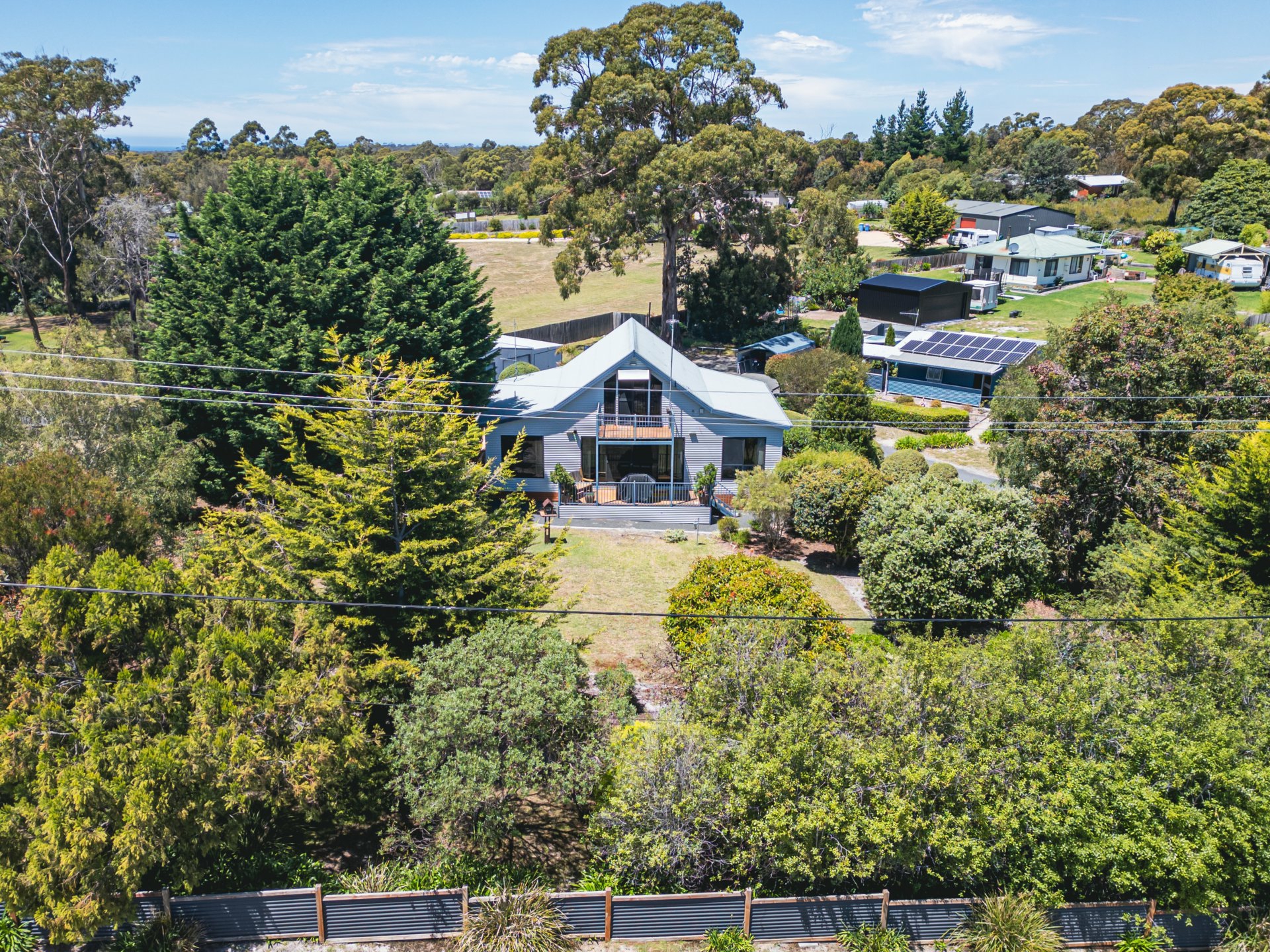 66 St Helens Point Rd — photo 14 of 27