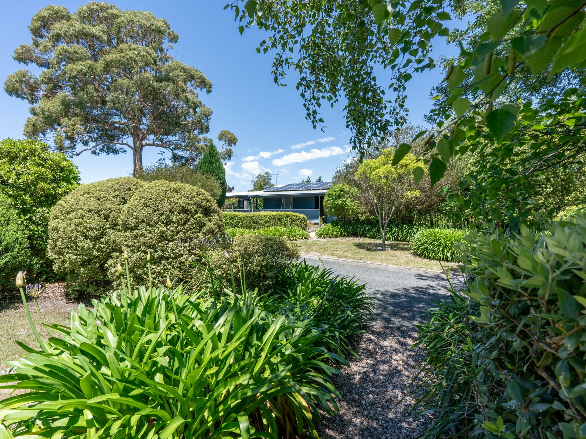 66 St Helens Point Rd — photo 17 of 27