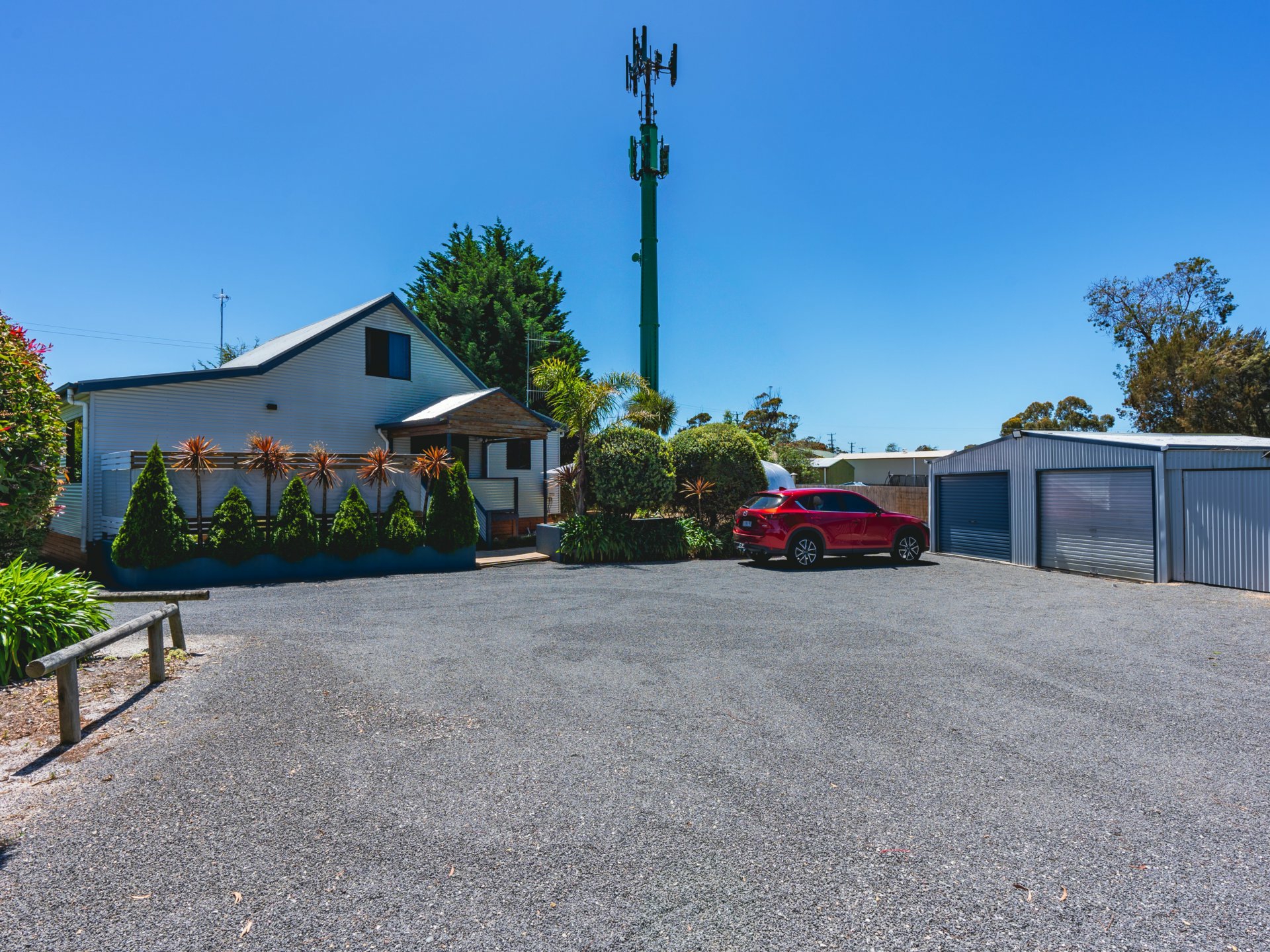 66 St Helens Point Rd — photo 18 of 27