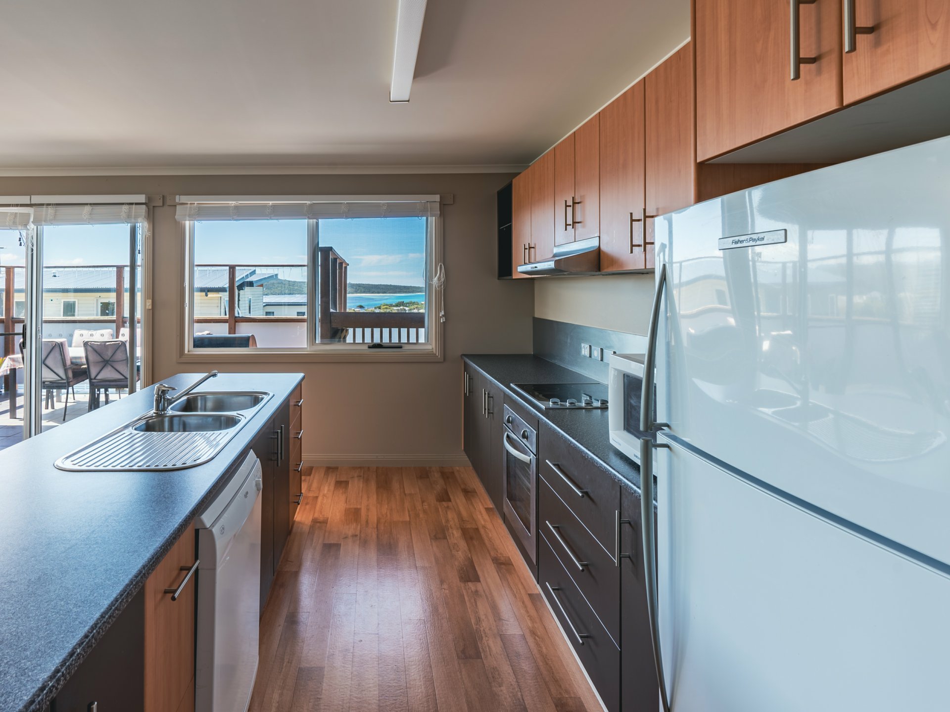 10 Maori Place, AKAROA