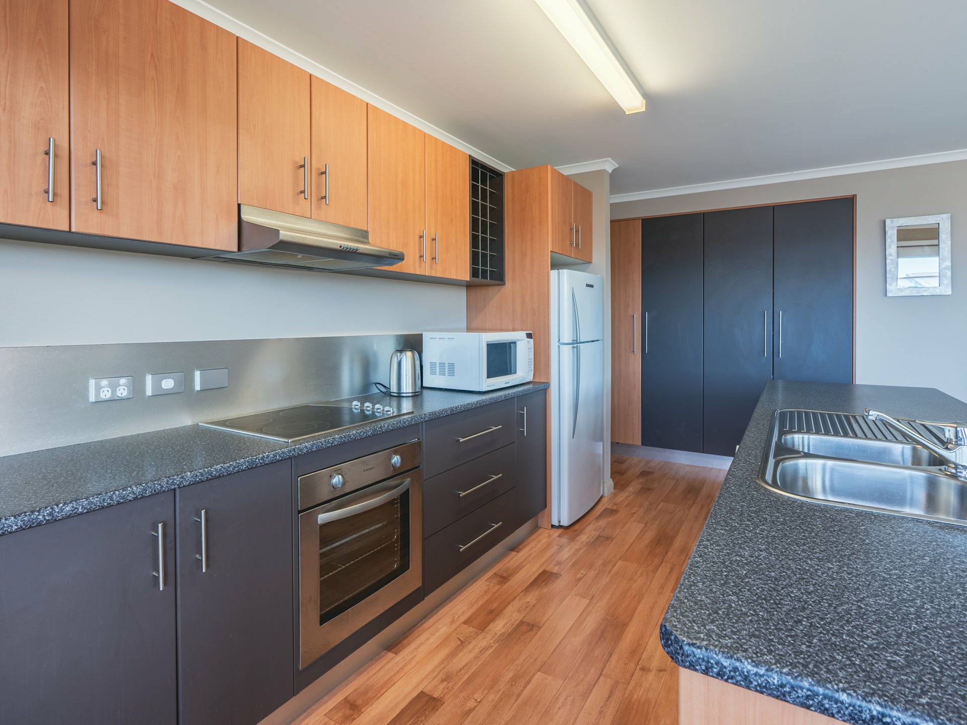 10 Maori Place, AKAROA