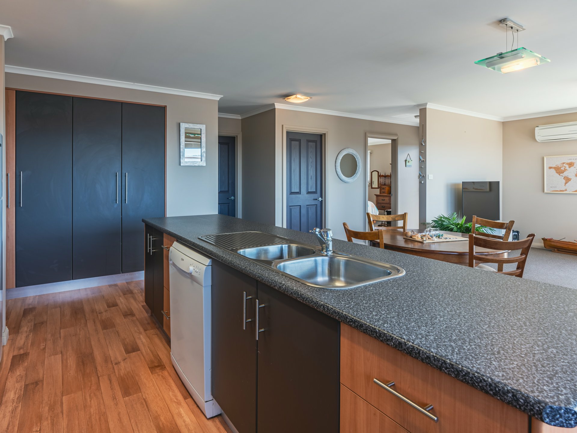 10 Maori Place, AKAROA