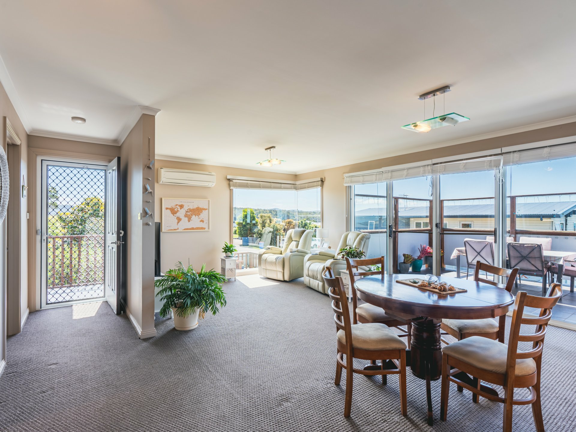 10 Maori Place, AKAROA