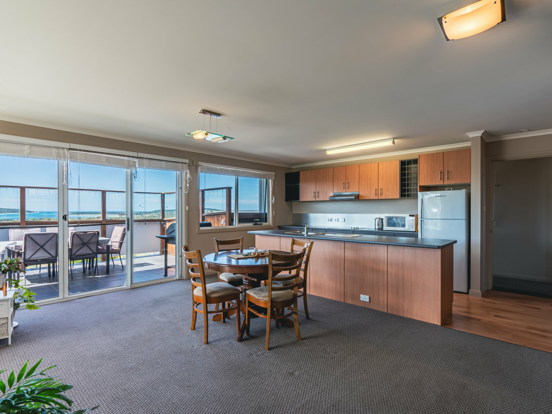 10 Maori Place, AKAROA