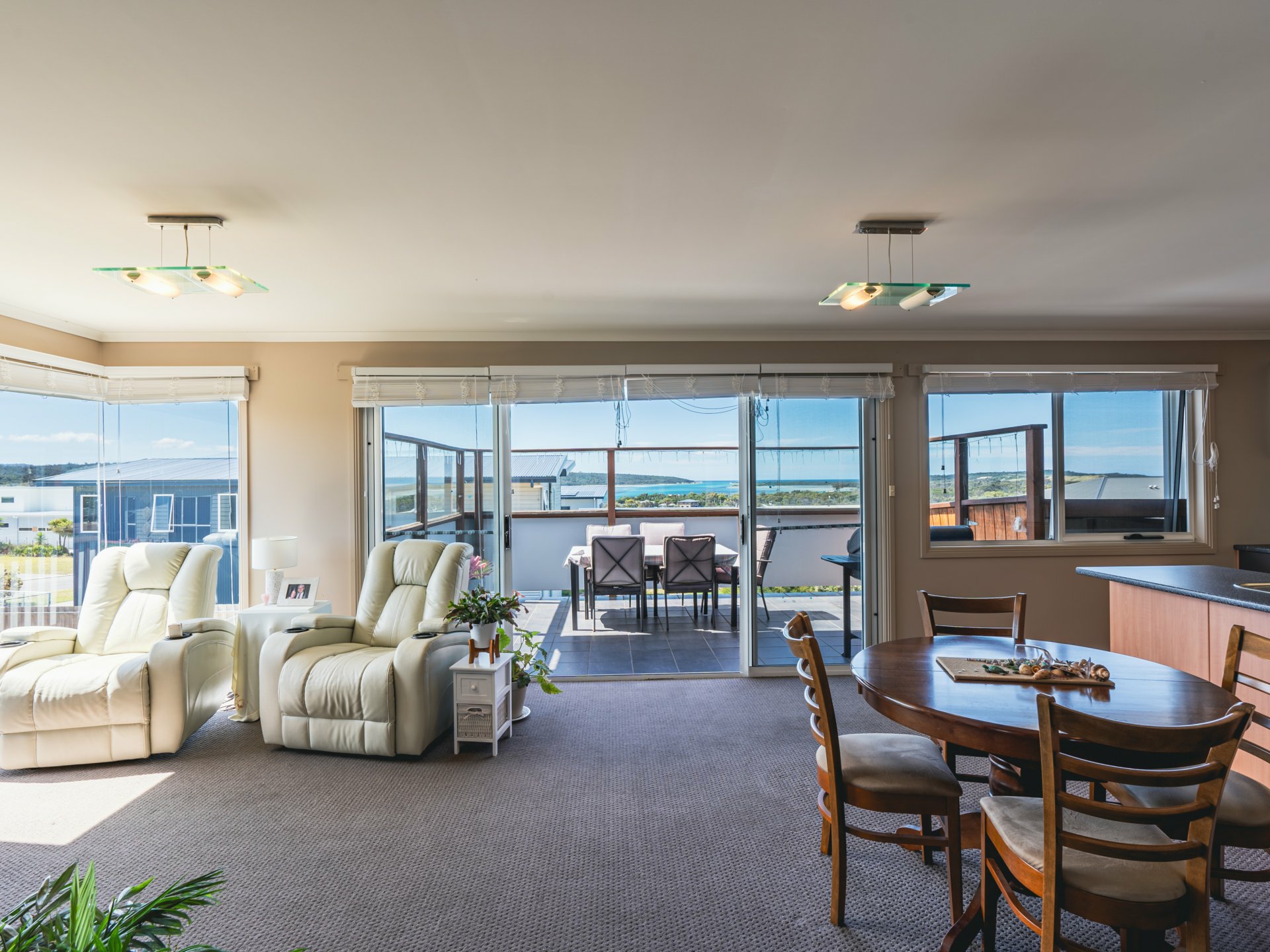 10 Maori Place, AKAROA