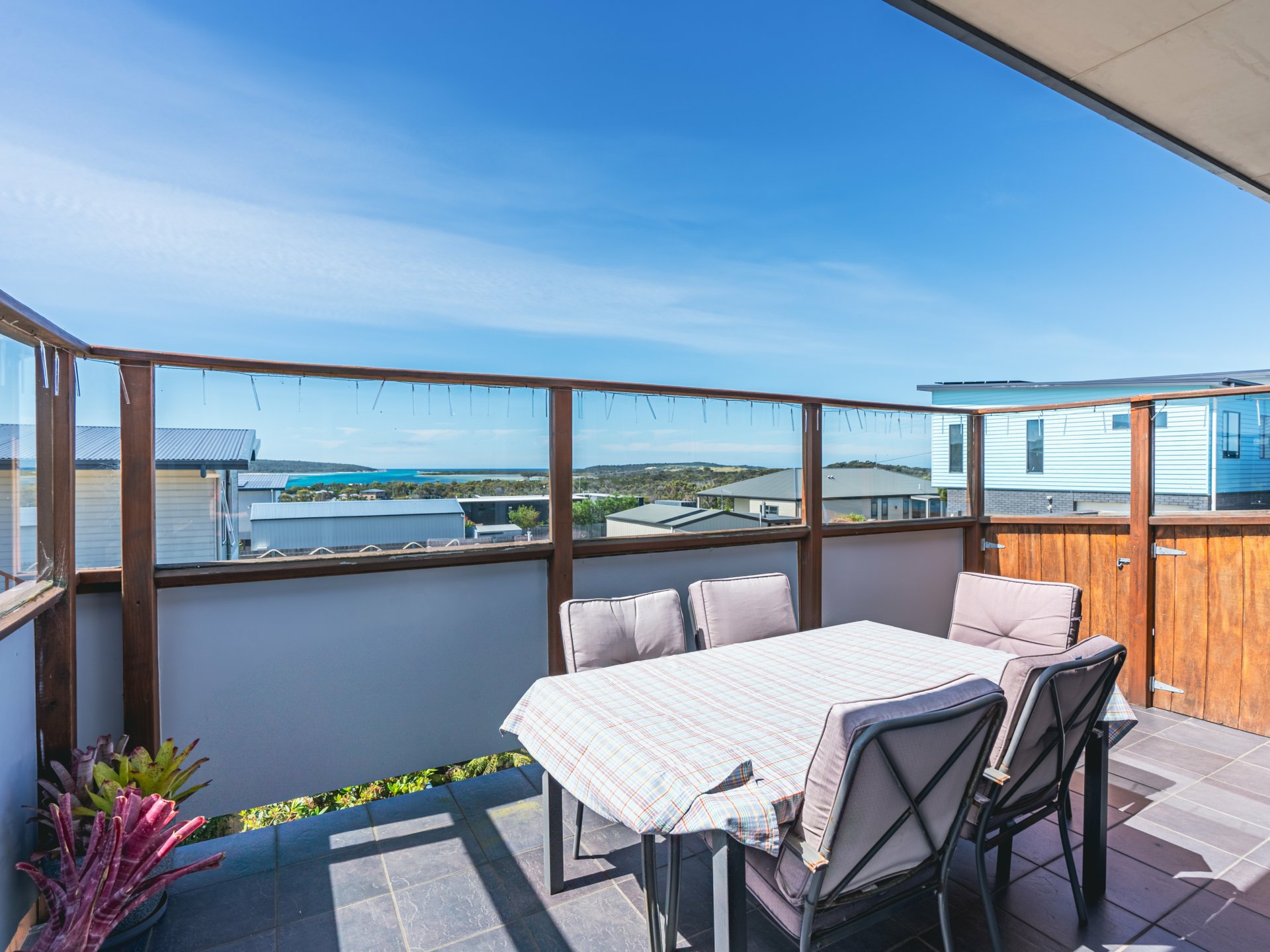10 Maori Place, AKAROA