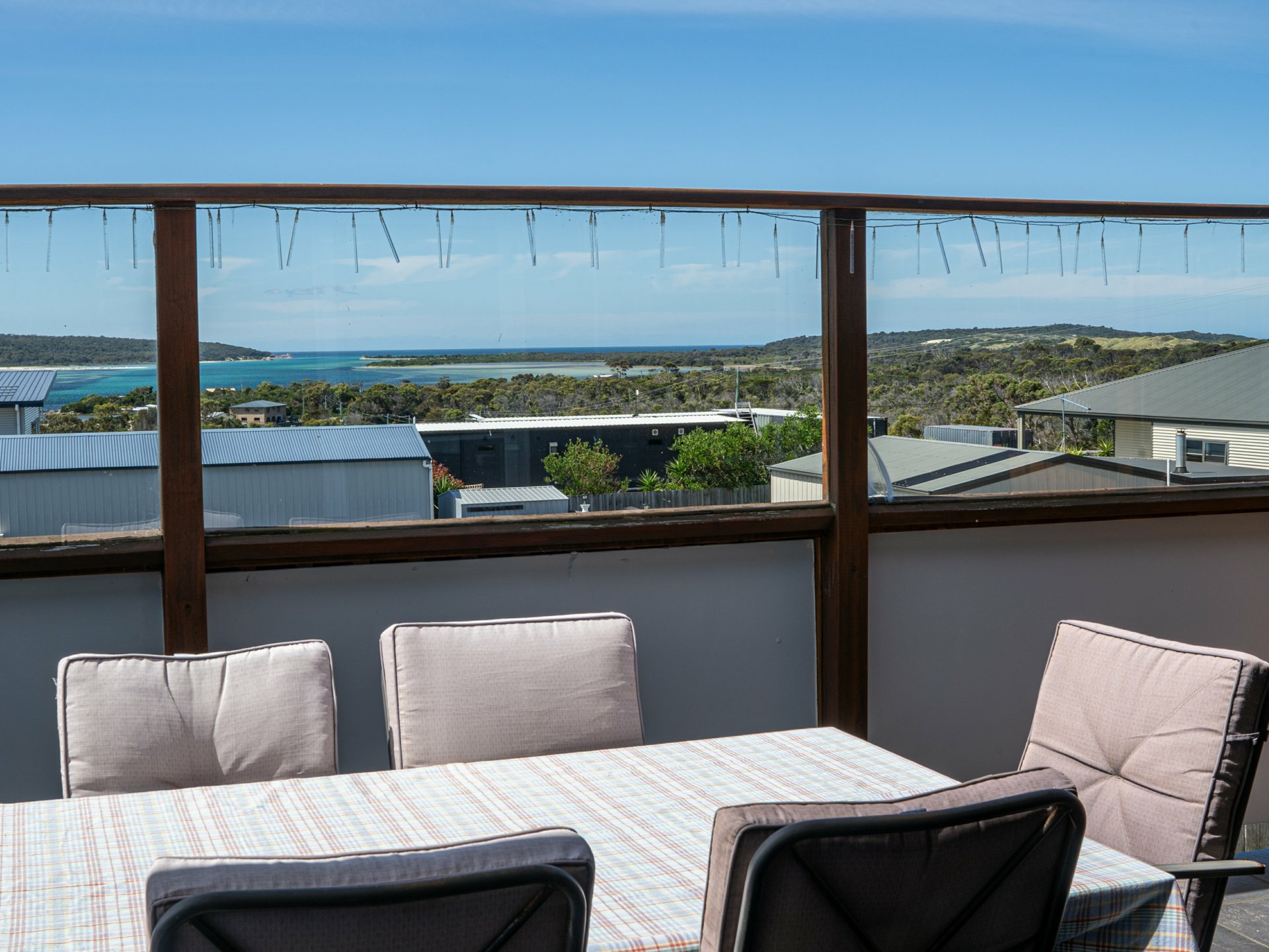 10 Maori Place, AKAROA