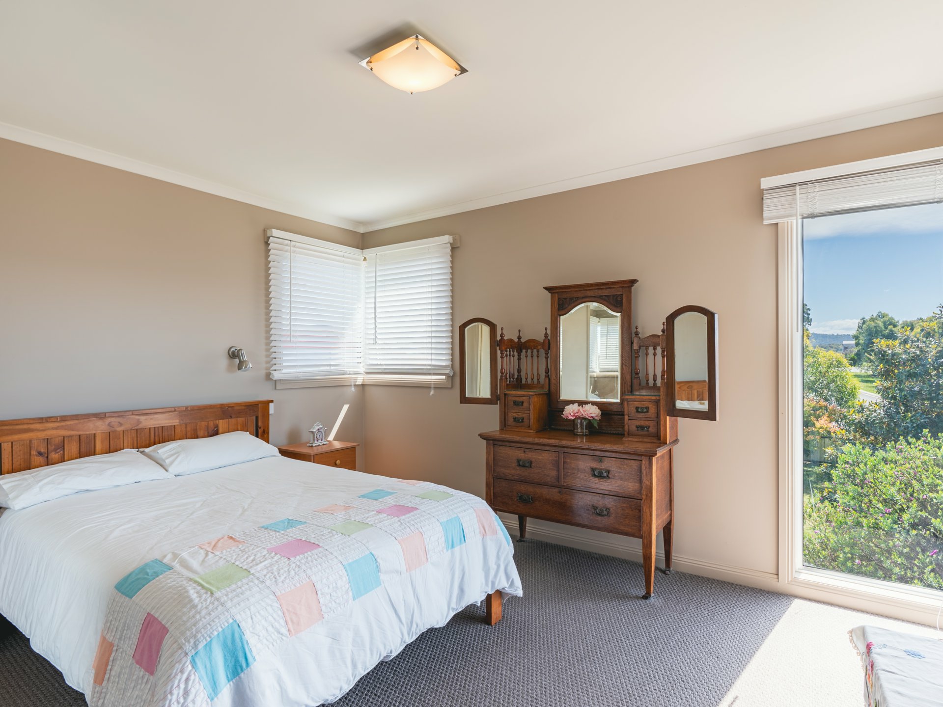 10 Maori Place, AKAROA