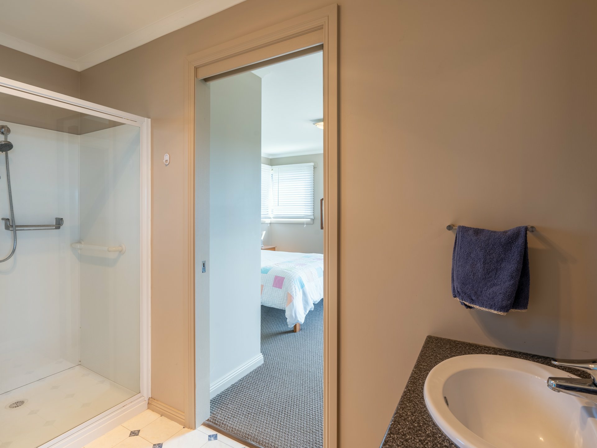 10 Maori Place, AKAROA