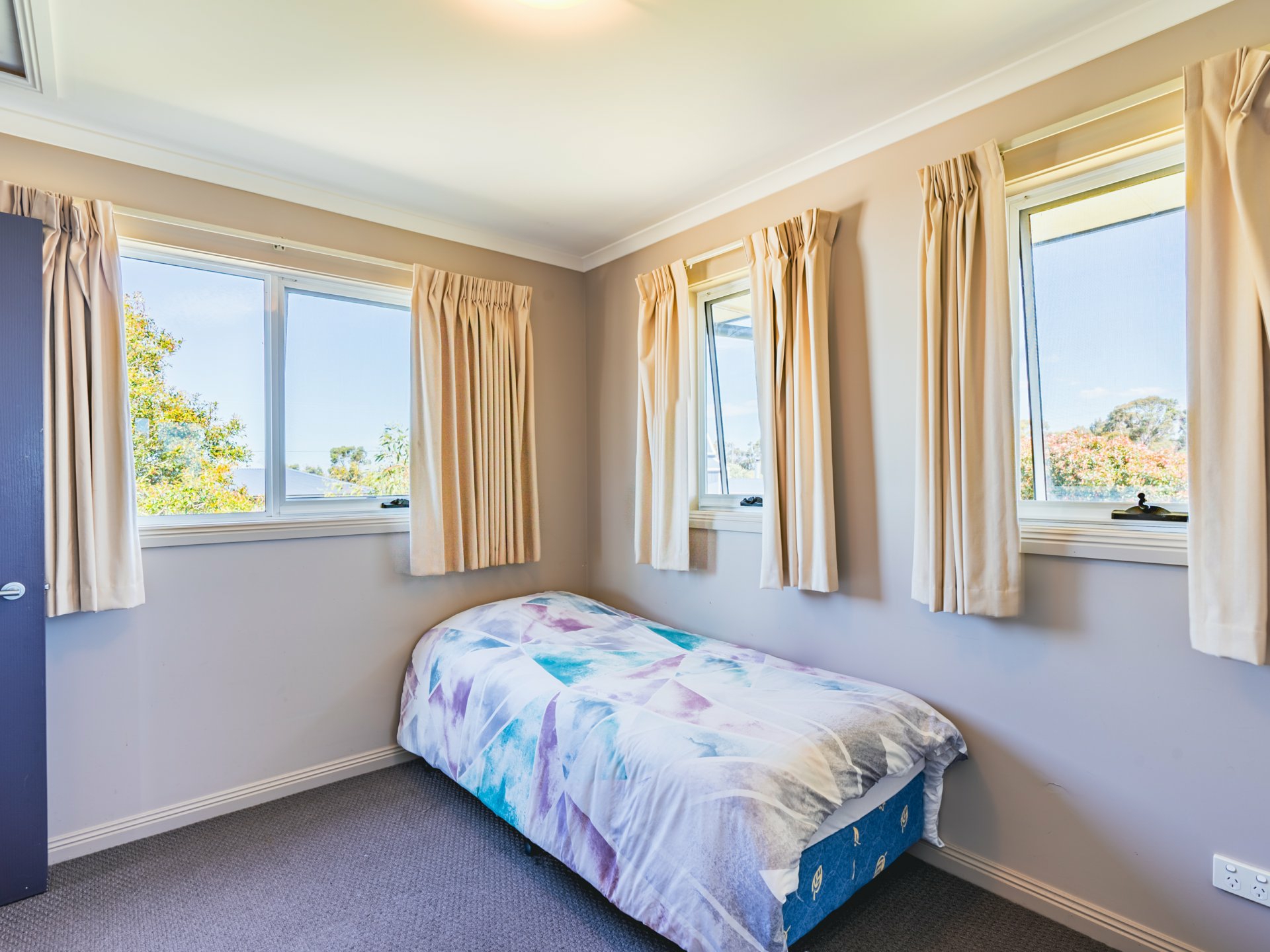 10 Maori Place, AKAROA