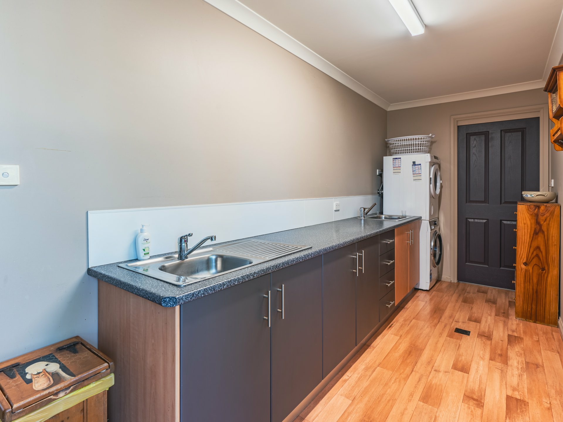 10 Maori Place, AKAROA
