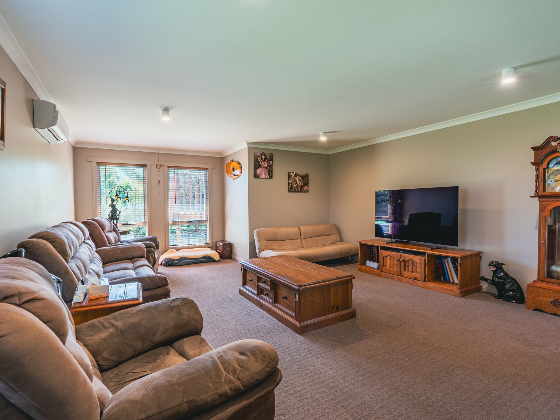 10 Maori Place, AKAROA