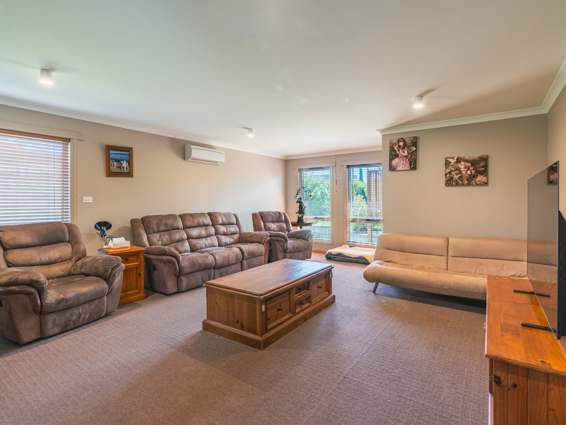 10 Maori Place, AKAROA