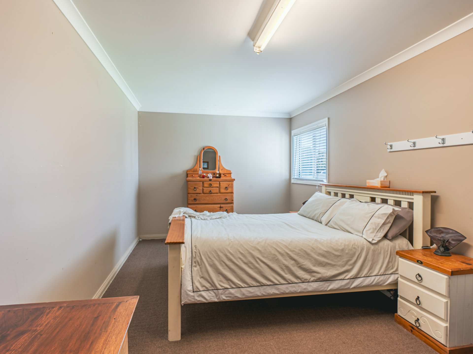 10 Maori Place, AKAROA