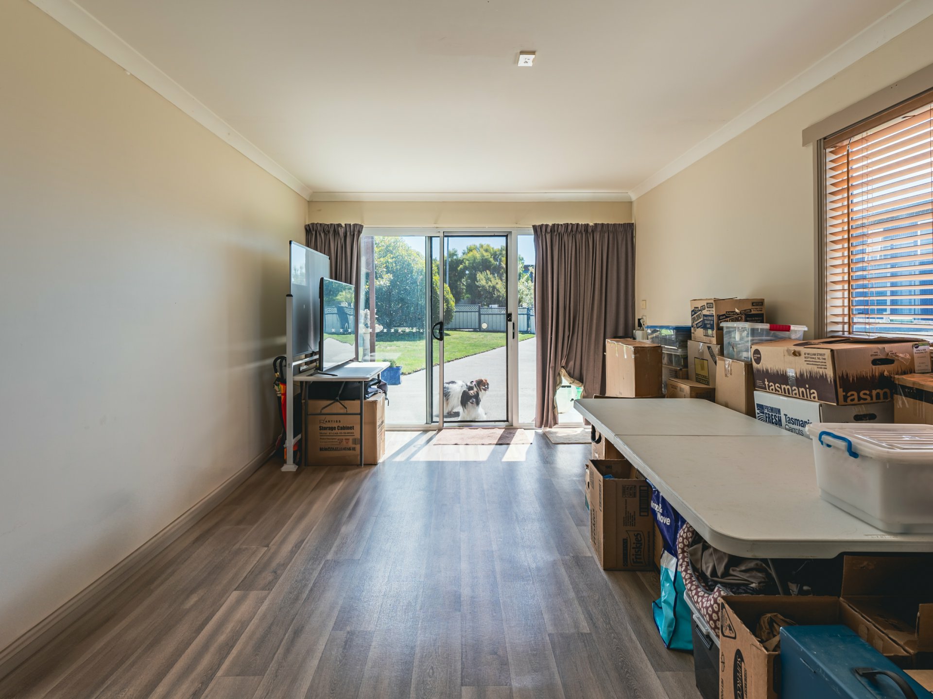 10 Maori Place, AKAROA