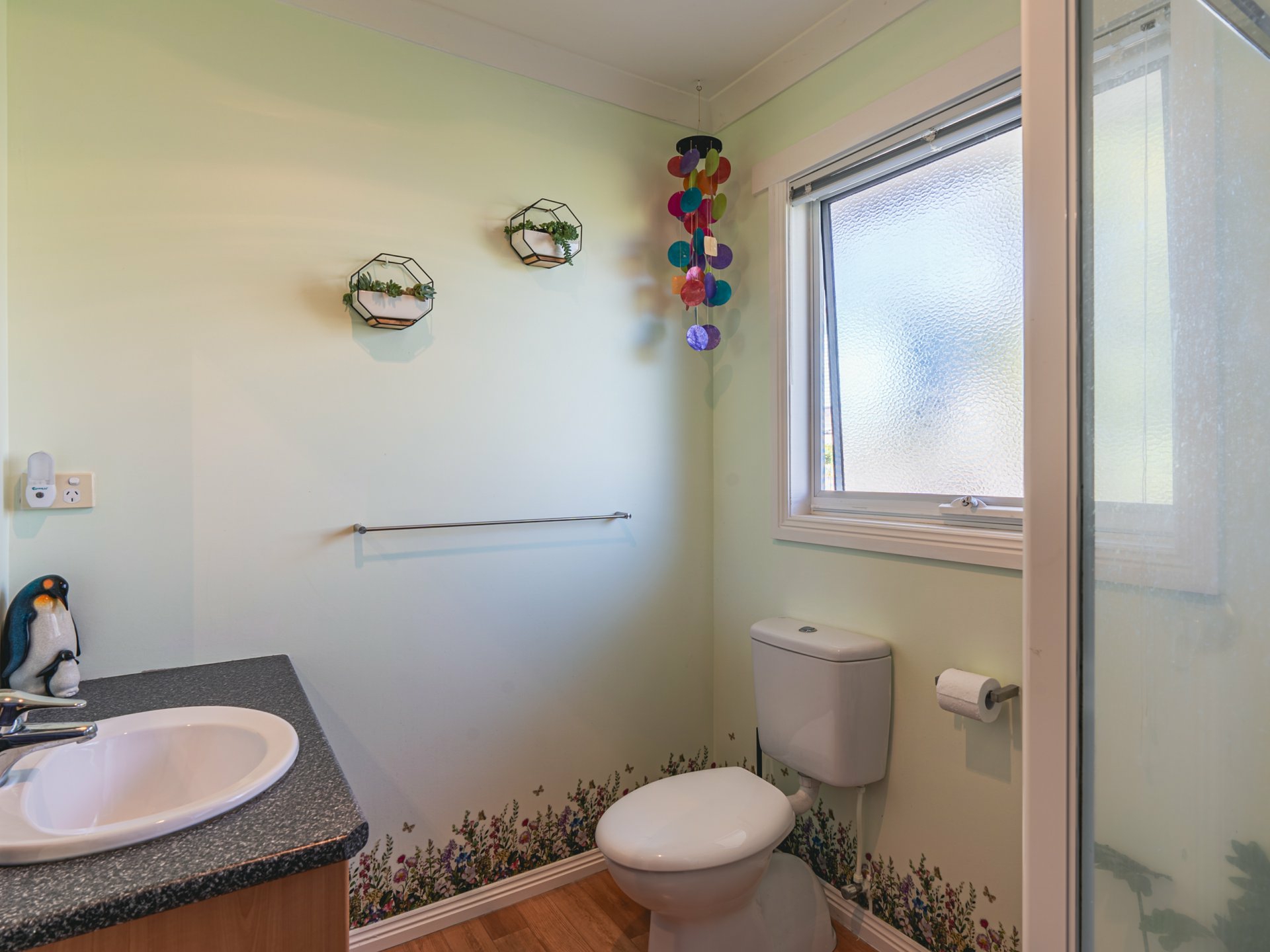 10 Maori Place, AKAROA