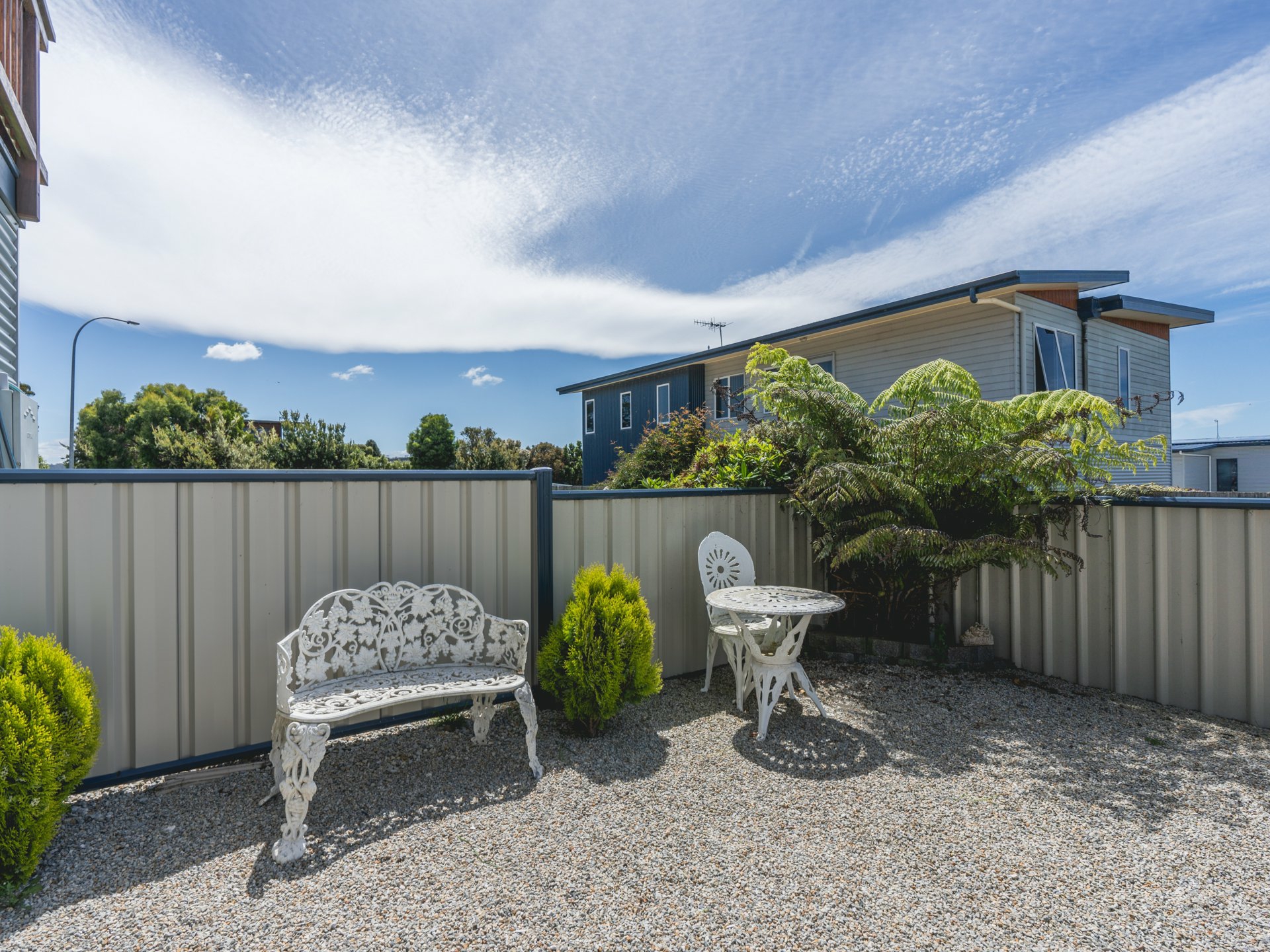 10 Maori Place, AKAROA