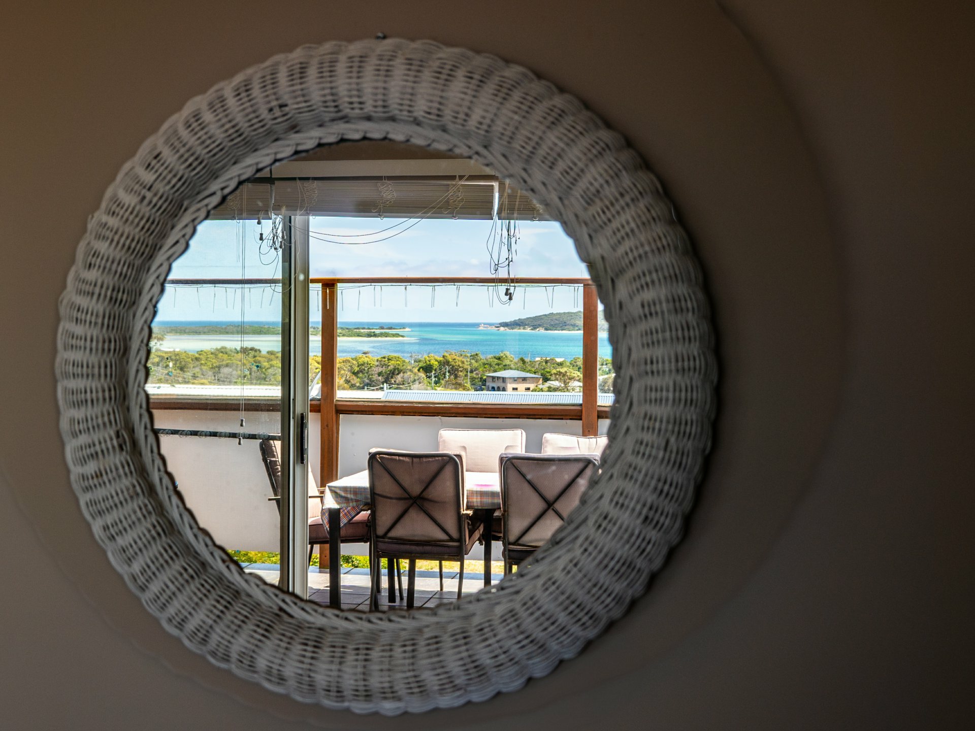 10 Maori Place, AKAROA