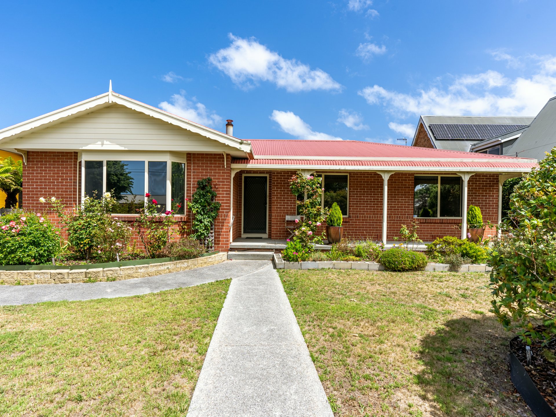 37 Tully Street, ST HELENS