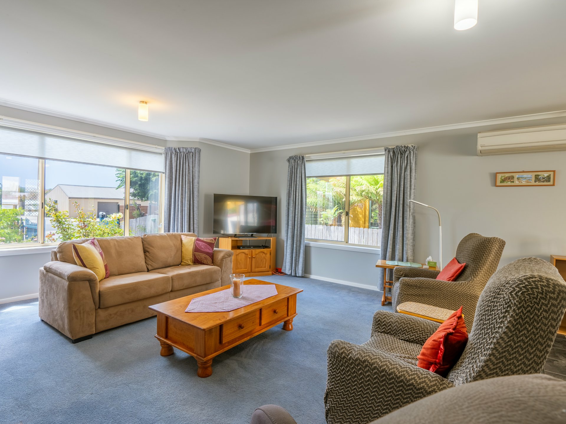 37 Tully Street, ST HELENS