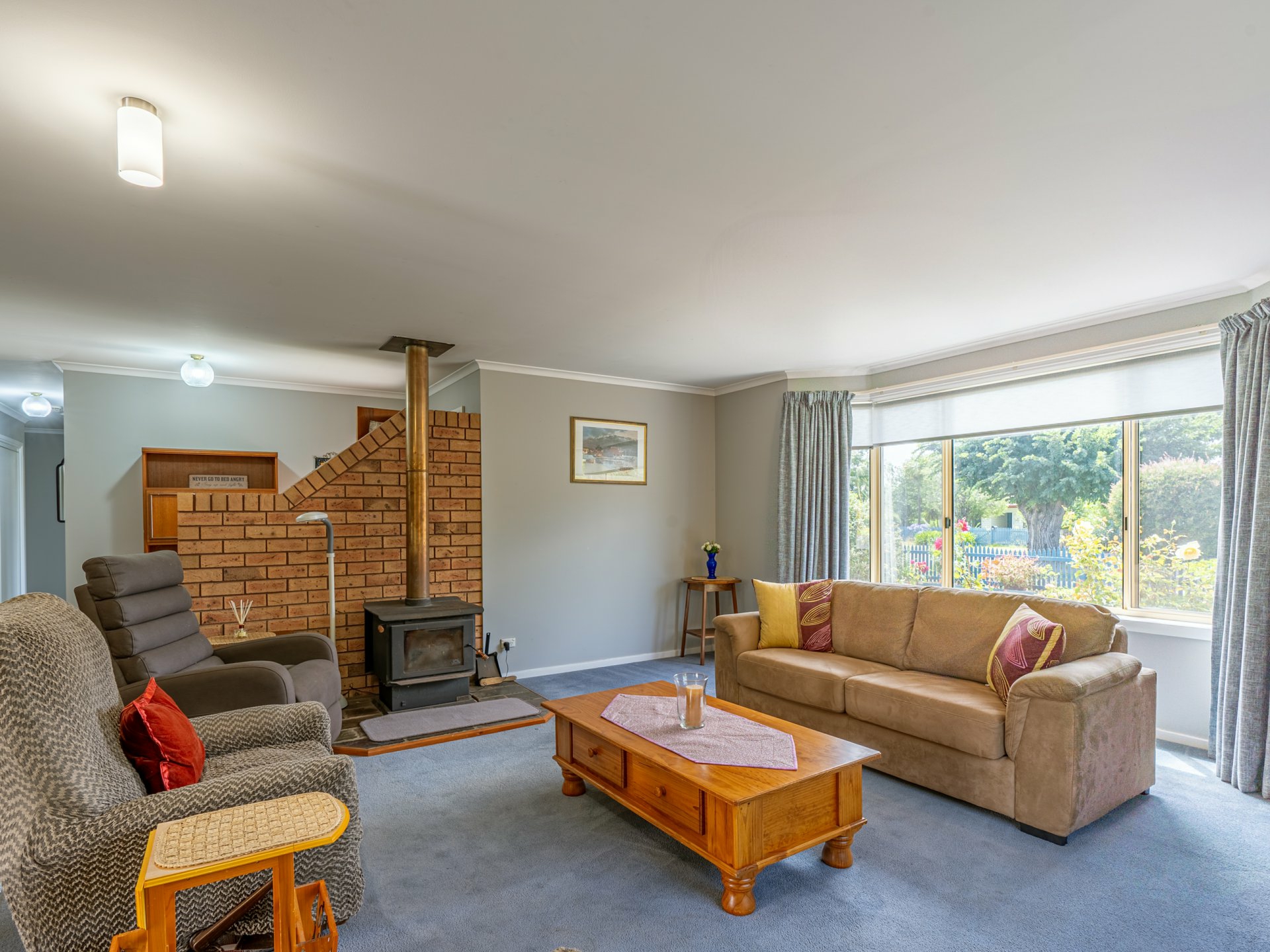 37 Tully Street, ST HELENS