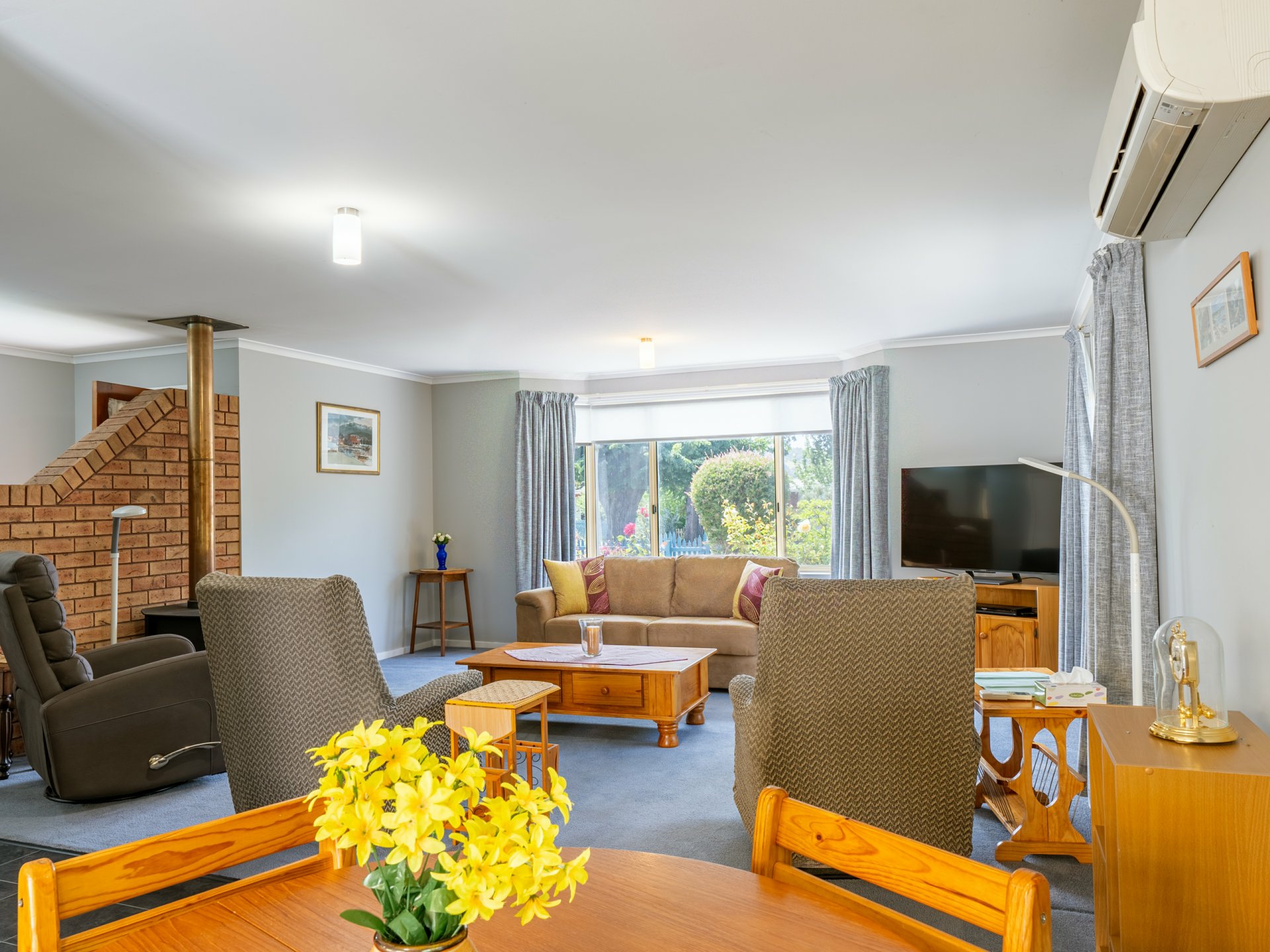 37 Tully Street, ST HELENS
