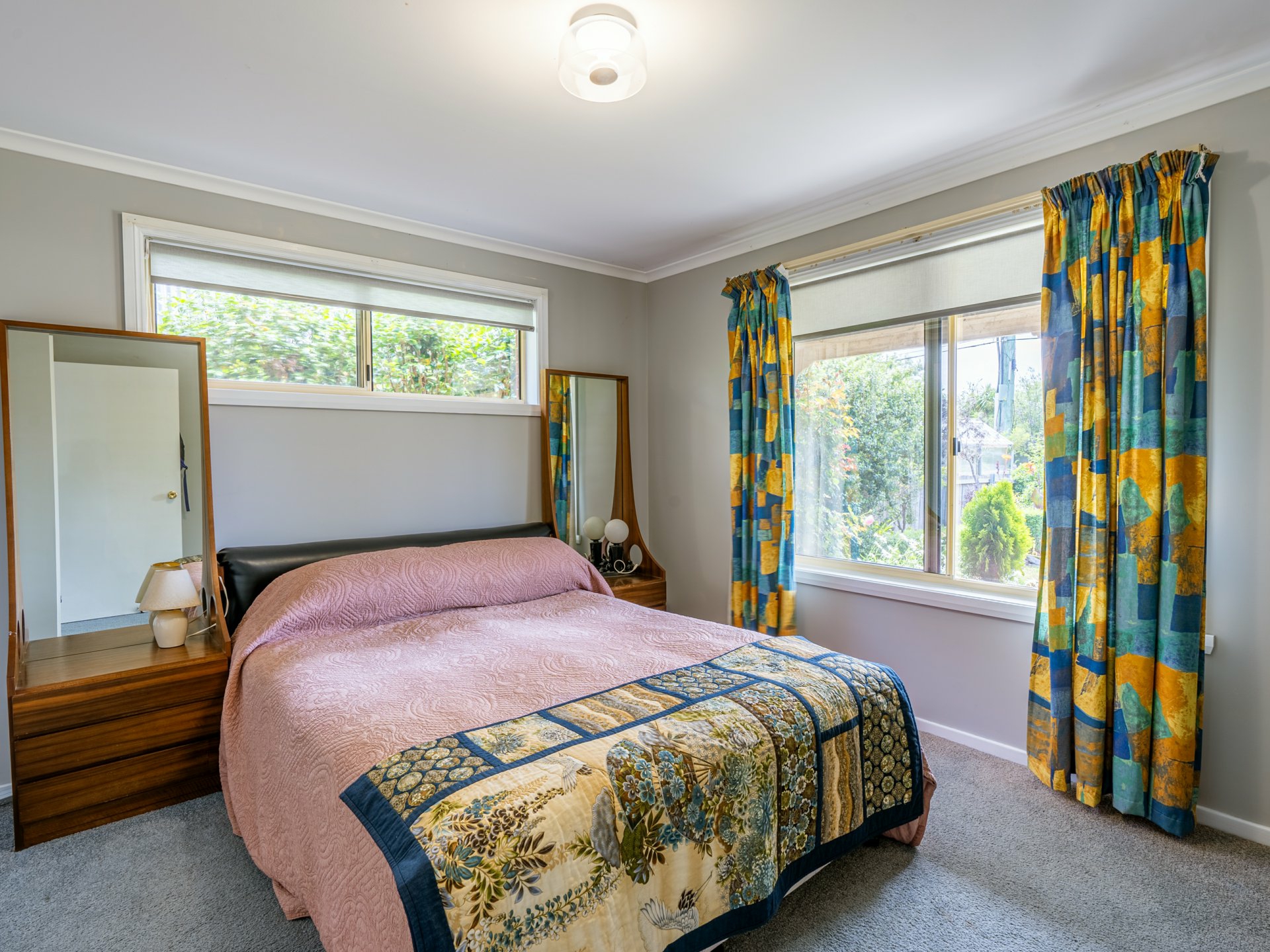 37 Tully Street, ST HELENS