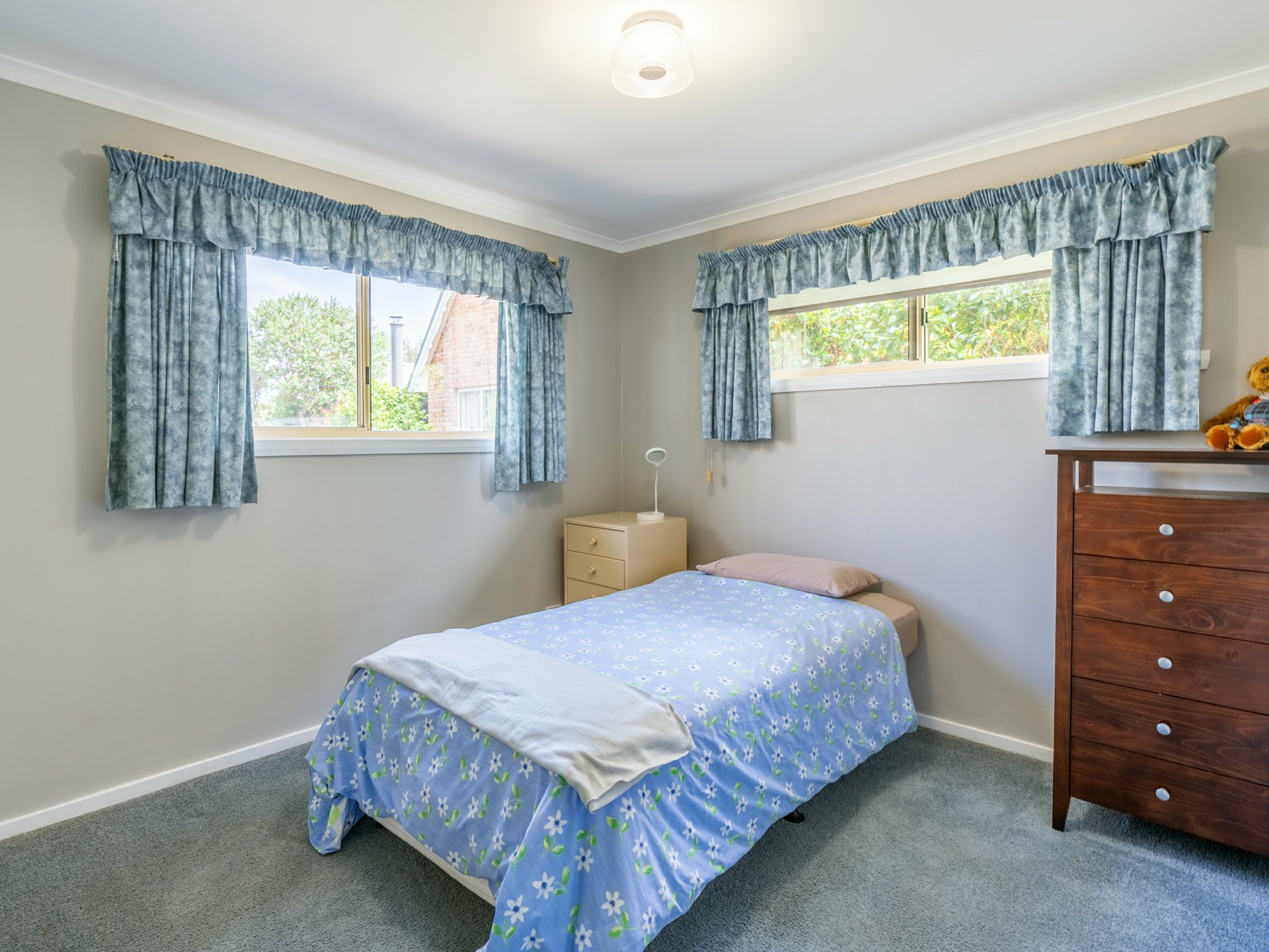 37 Tully Street, ST HELENS