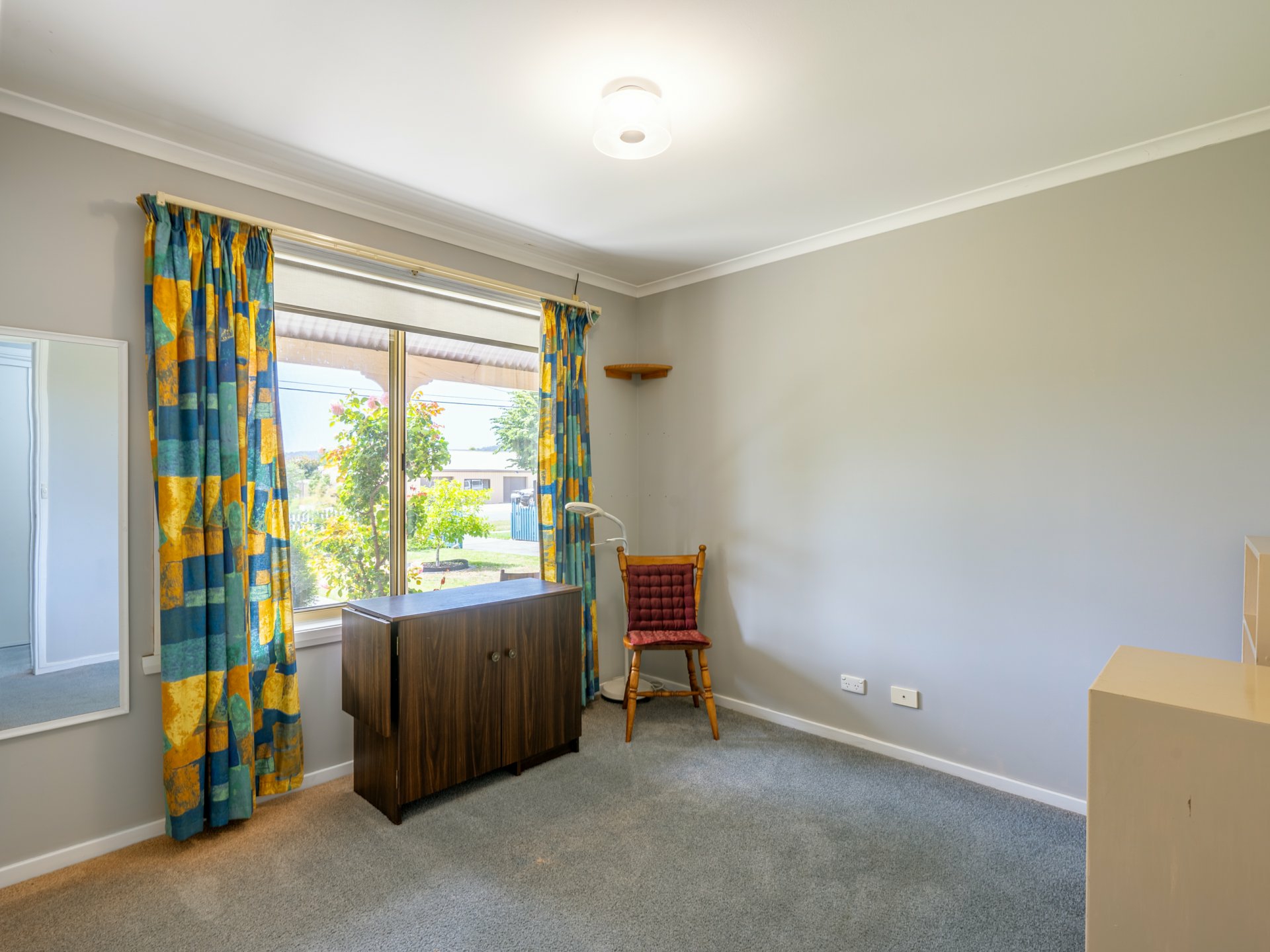 37 Tully Street, ST HELENS