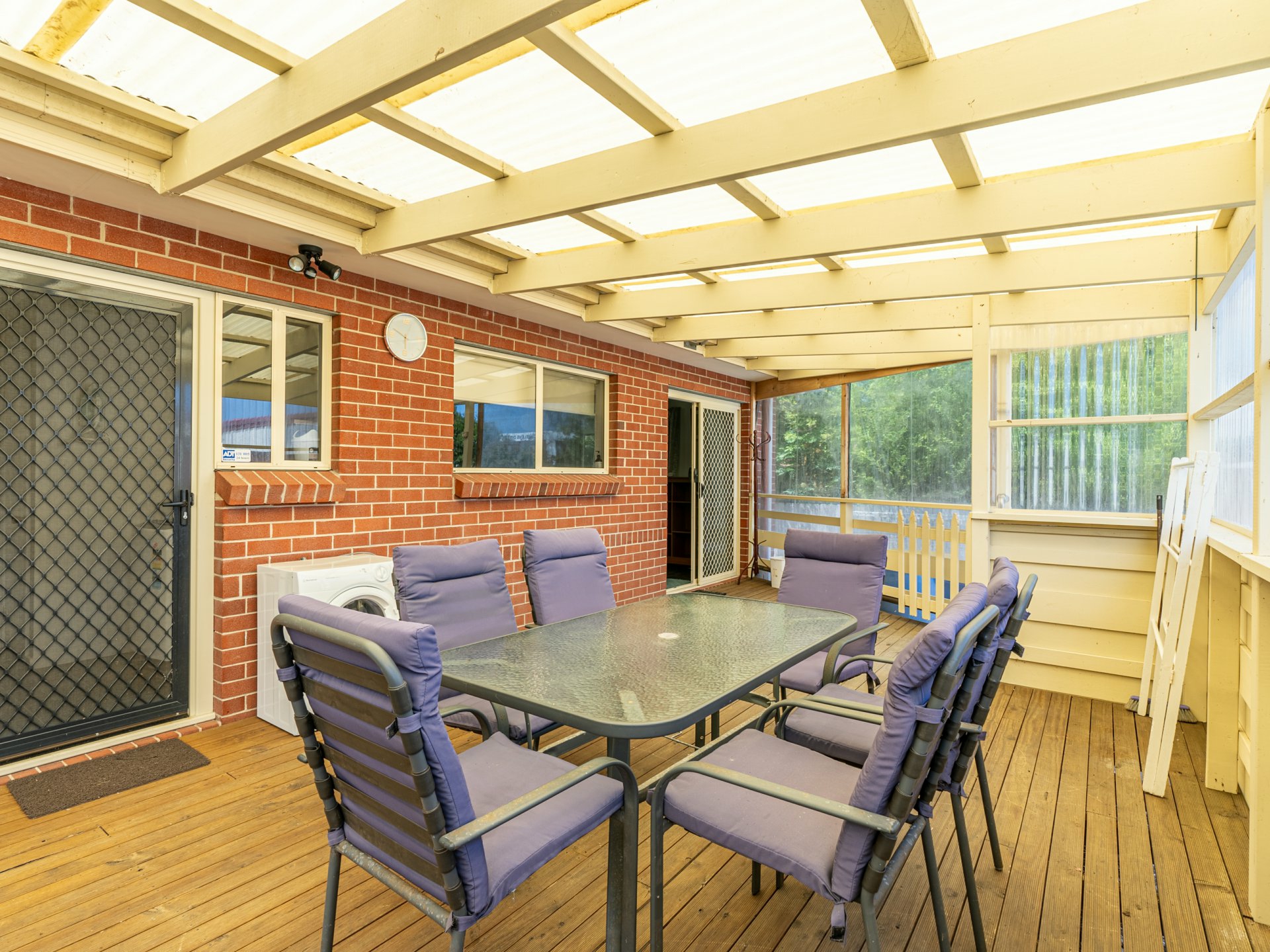 37 Tully Street, ST HELENS