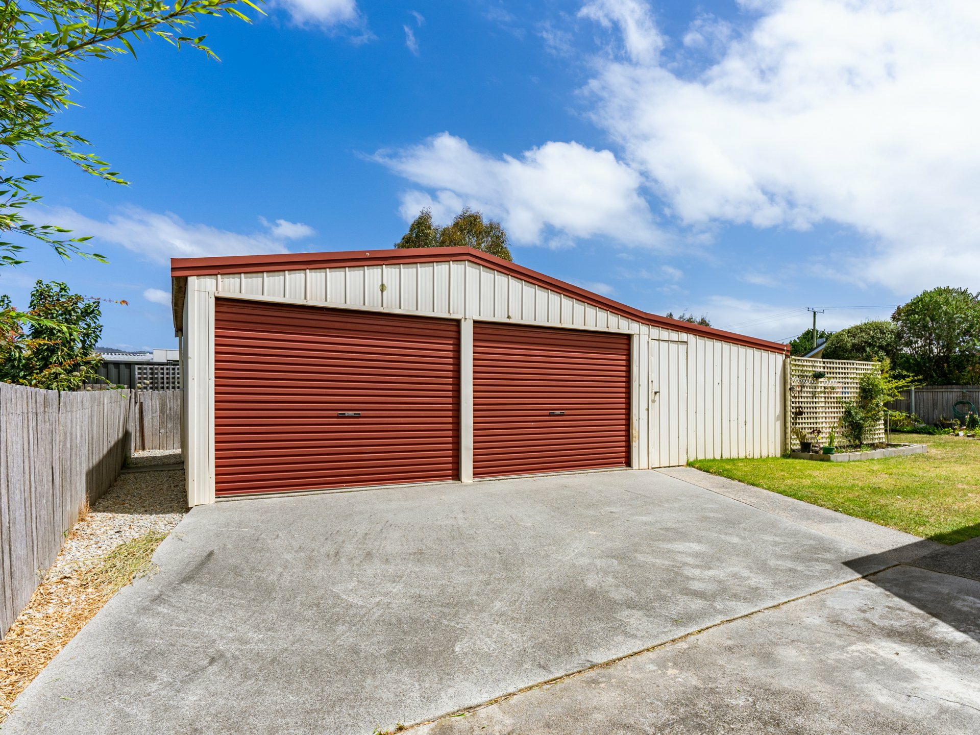 37 Tully Street, ST HELENS