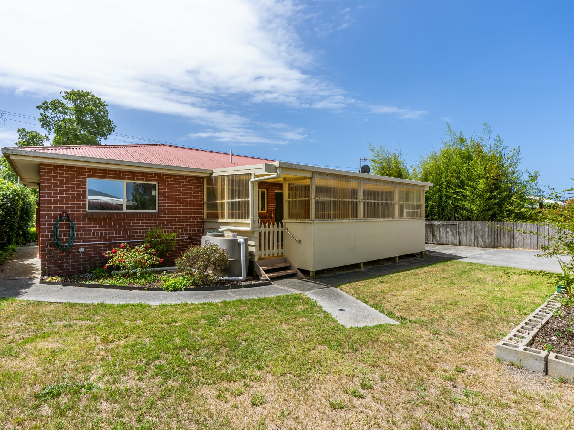 37 Tully Street, ST HELENS