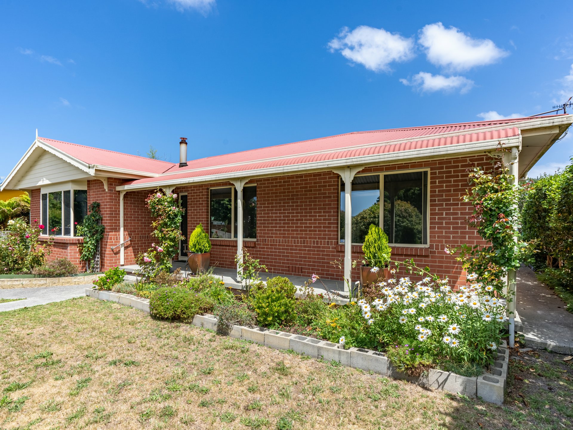 37 Tully Street, ST HELENS