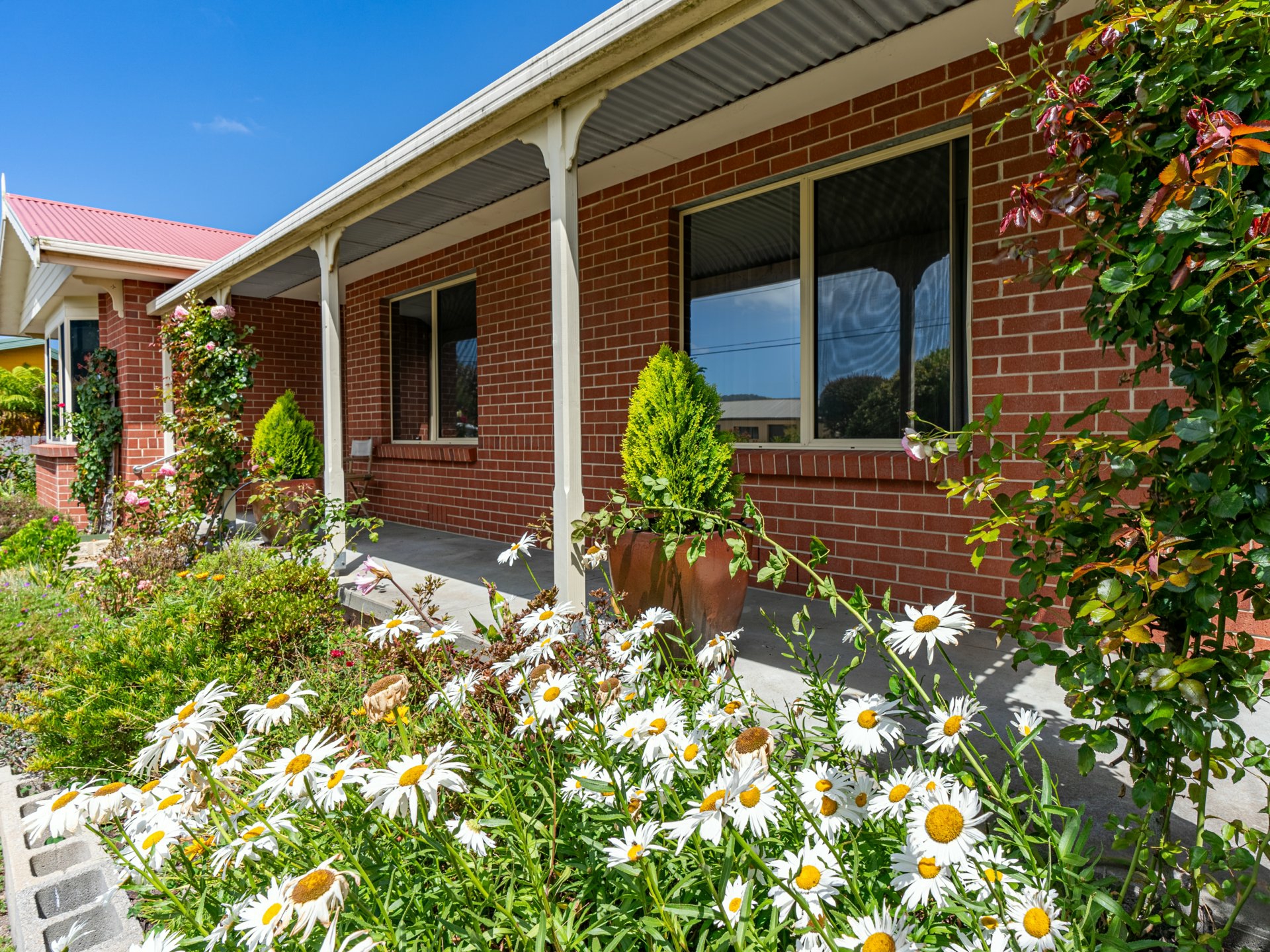 37 Tully Street, ST HELENS