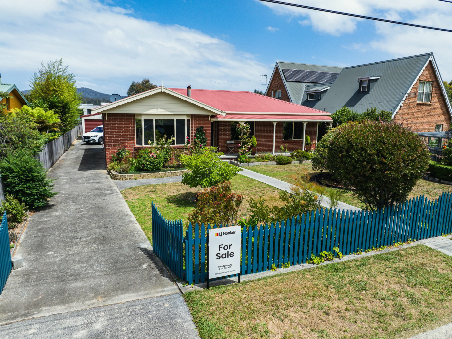 37 Tully Street, ST HELENS